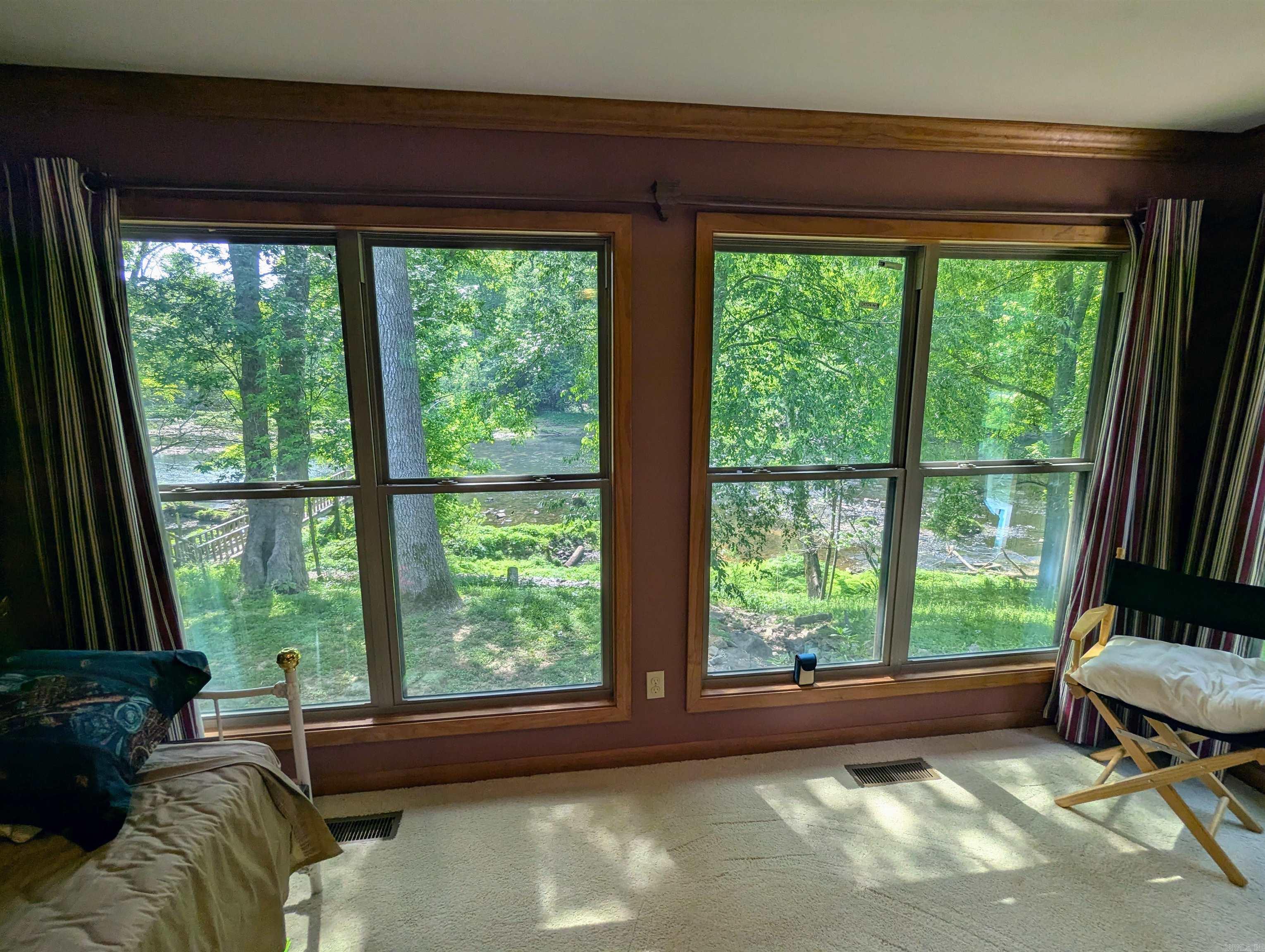 279 River Drive Property Photo 21