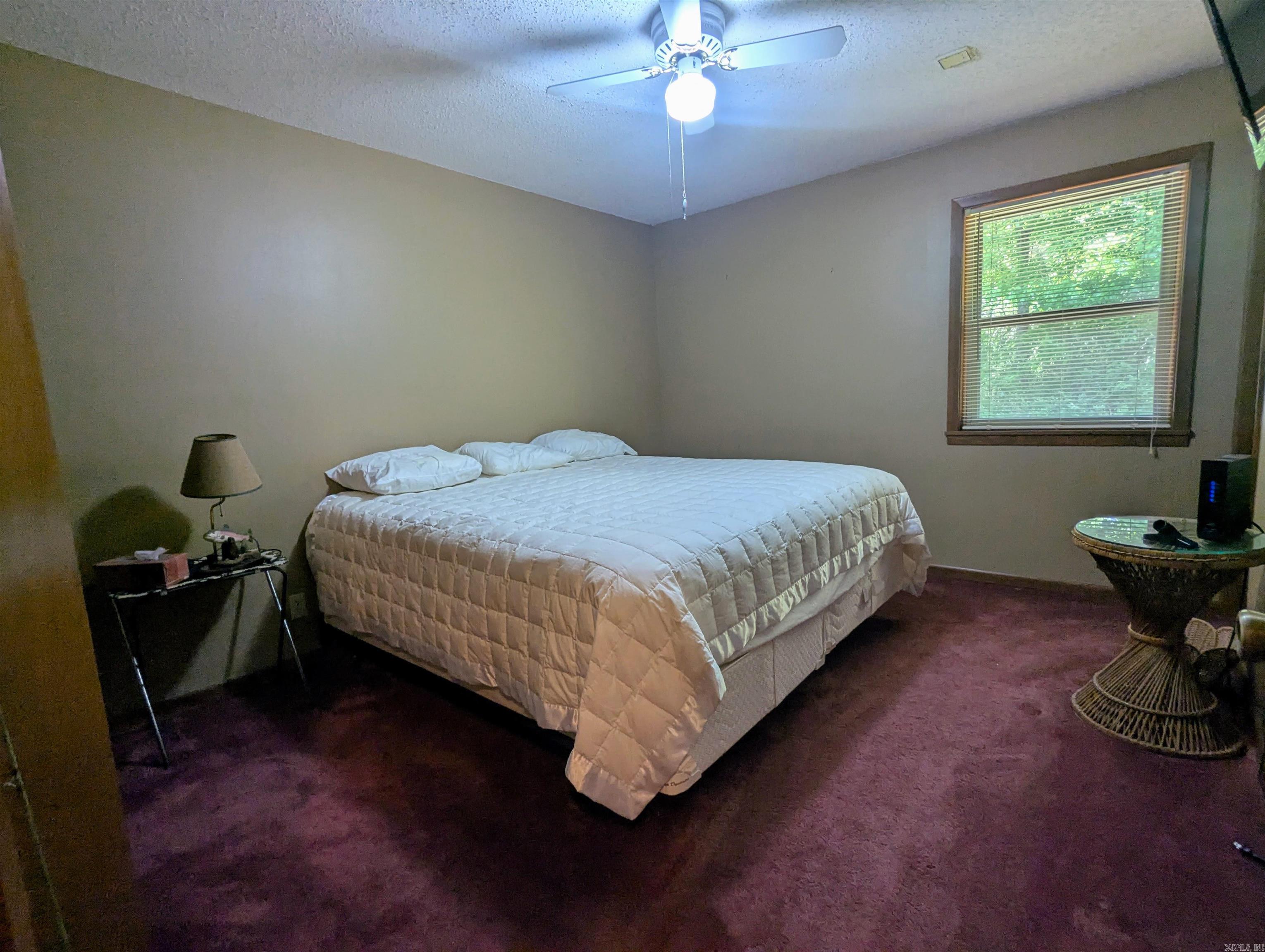 279 River Drive Property Photo 27