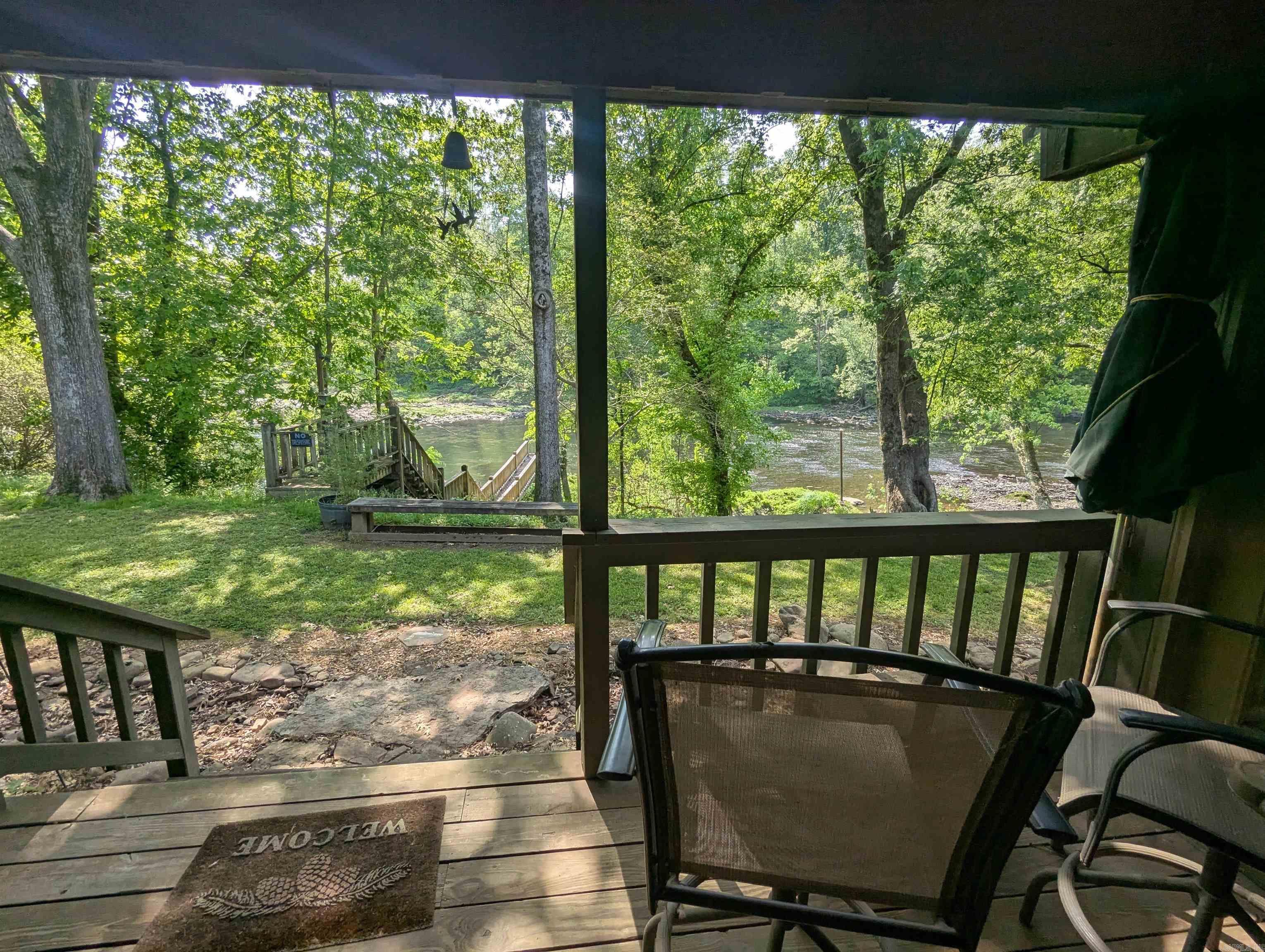 279 River Drive Property Photo 30