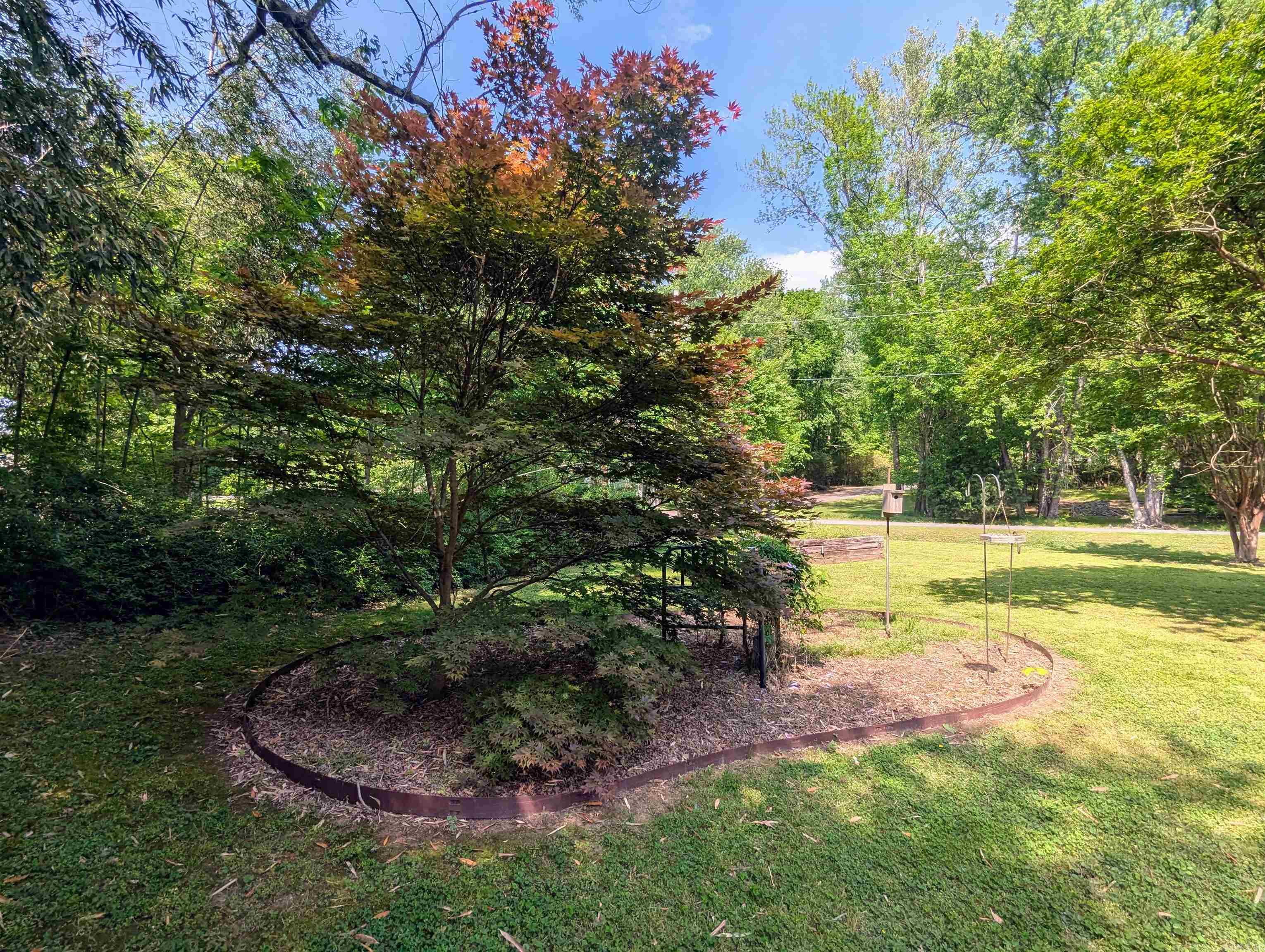 279 River Drive Property Photo 31