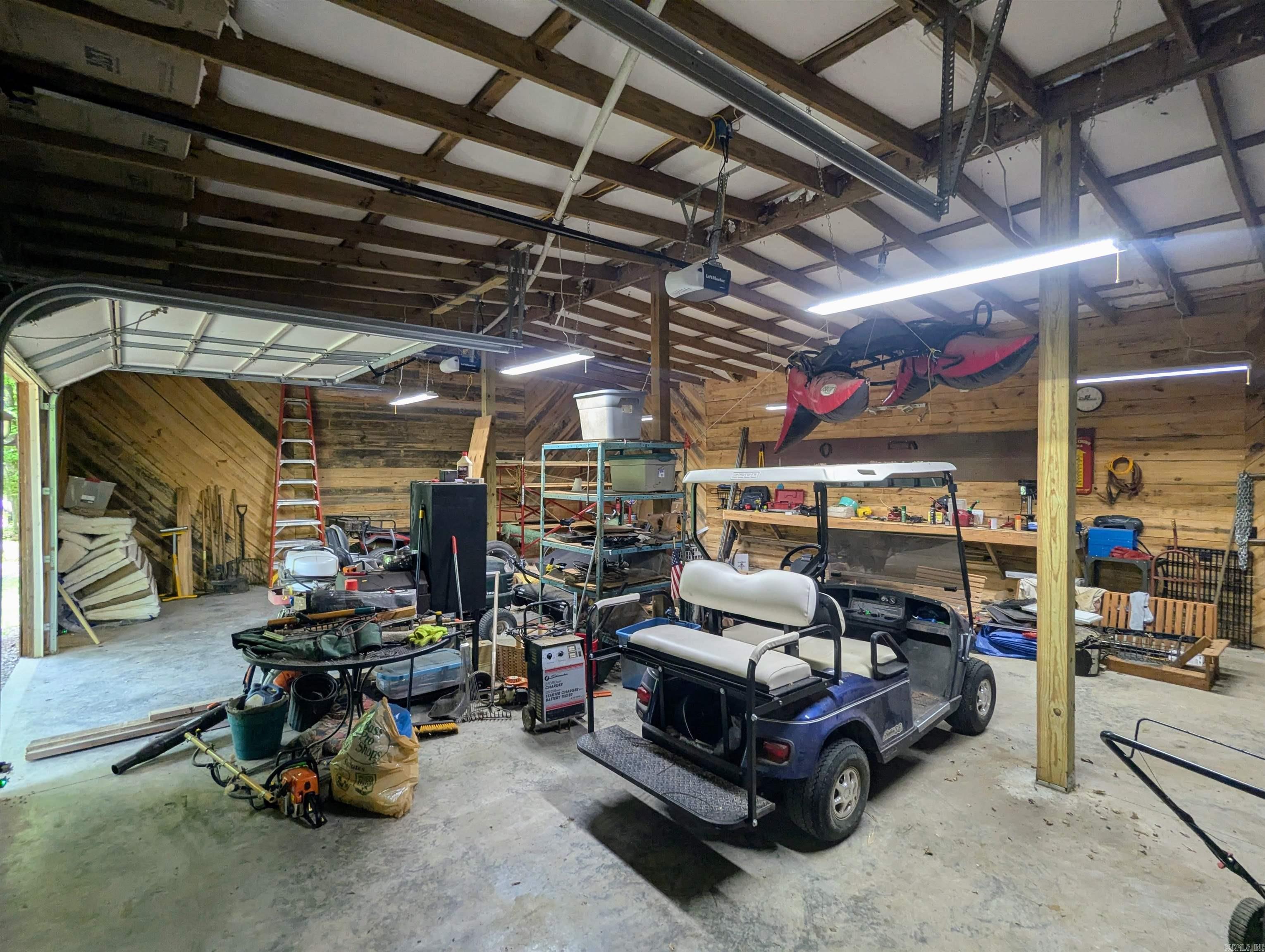 279 River Drive Property Photo 34