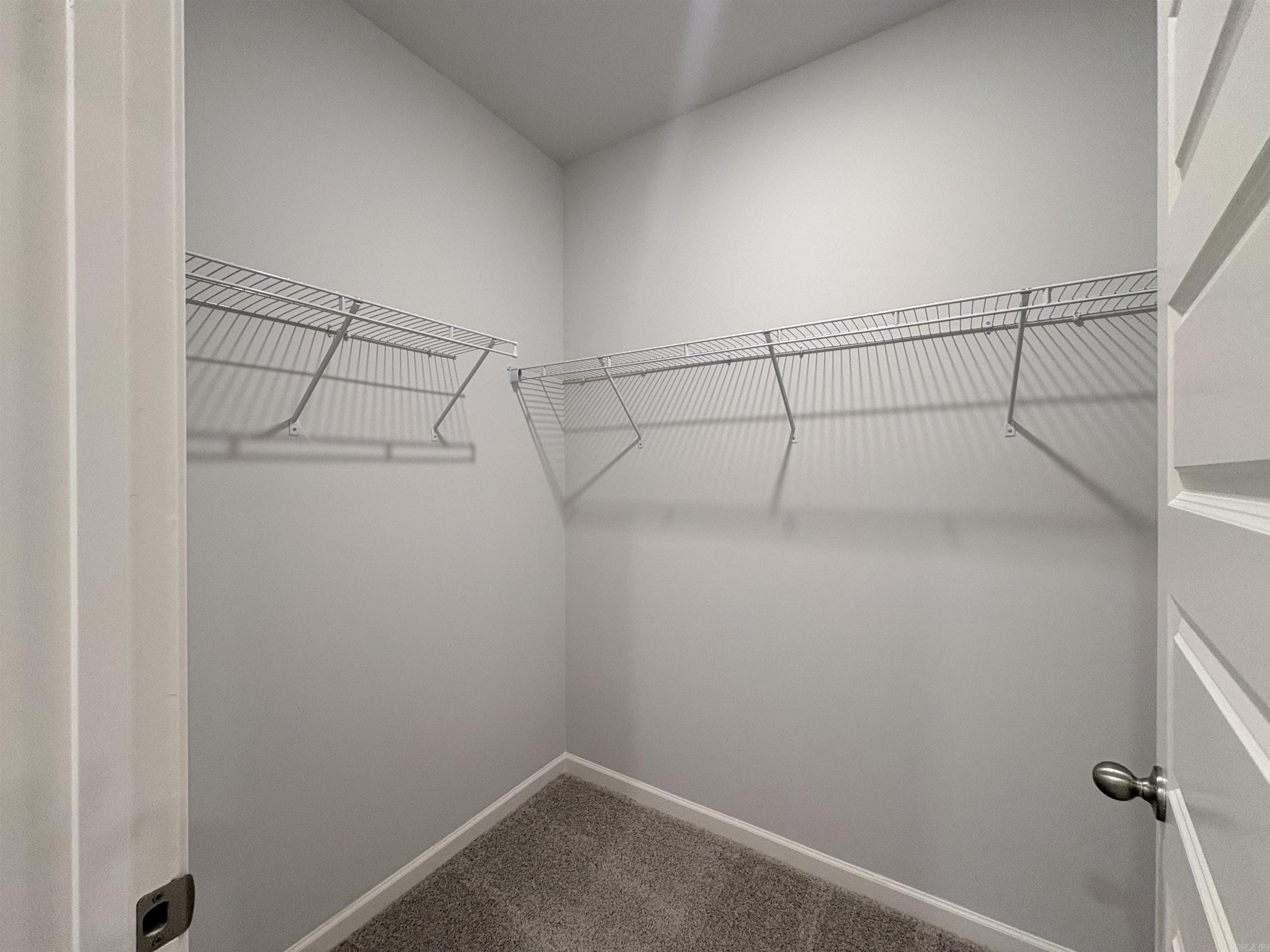 4925 Edgemont Drive Property Photo 11