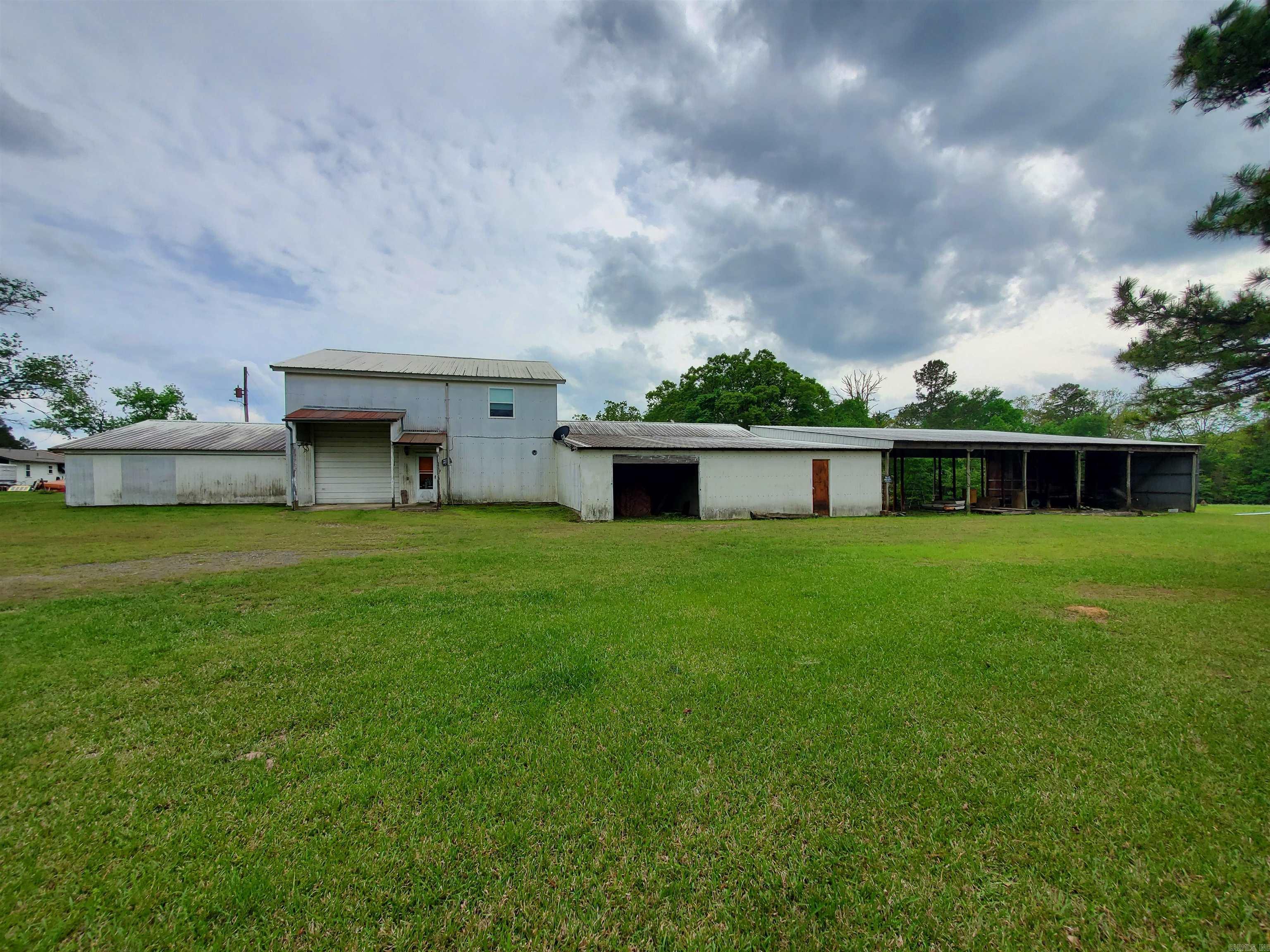357 Polk Road 125 Property Photo 1
