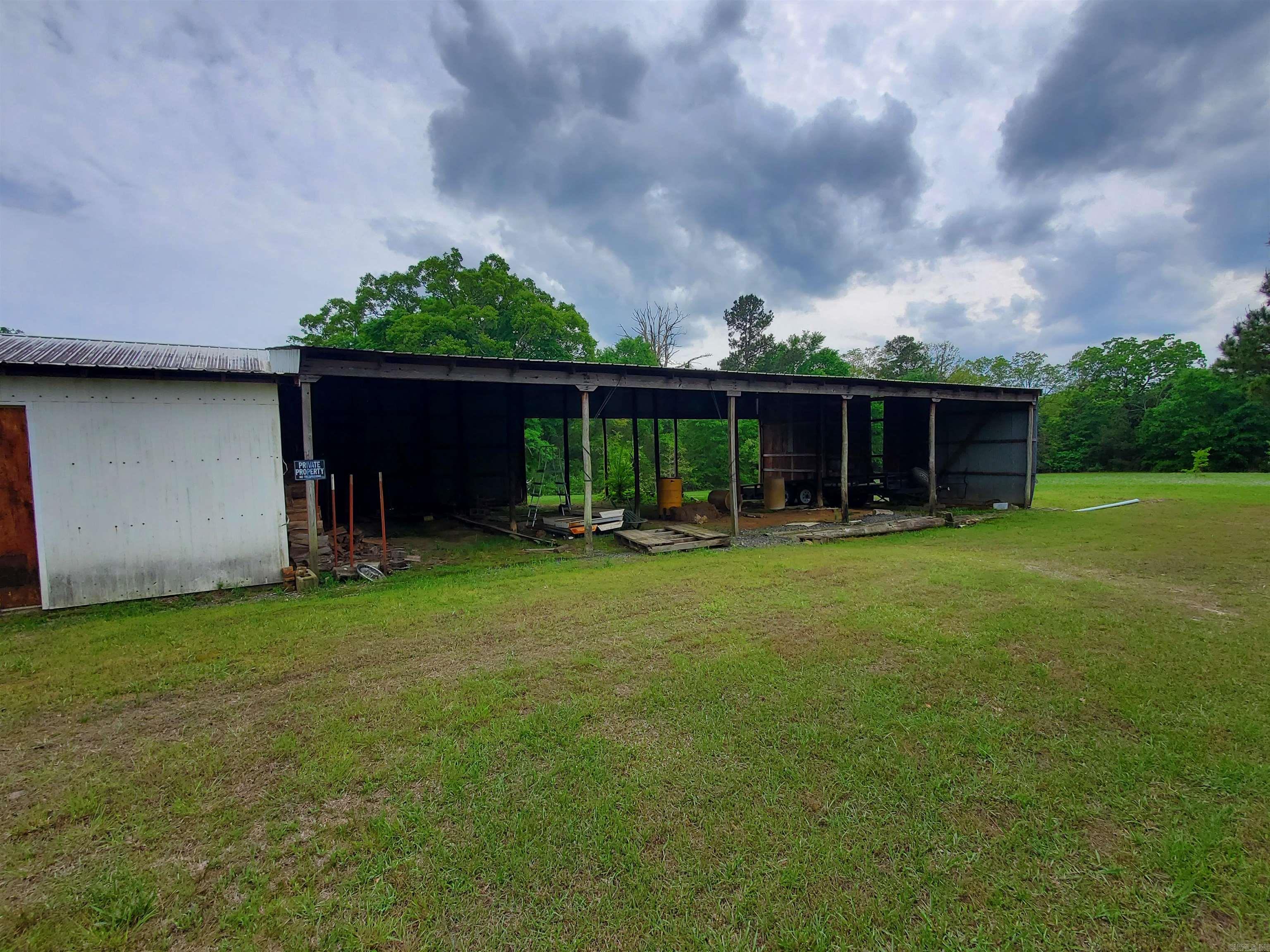357 Polk Road 125 Property Photo 3