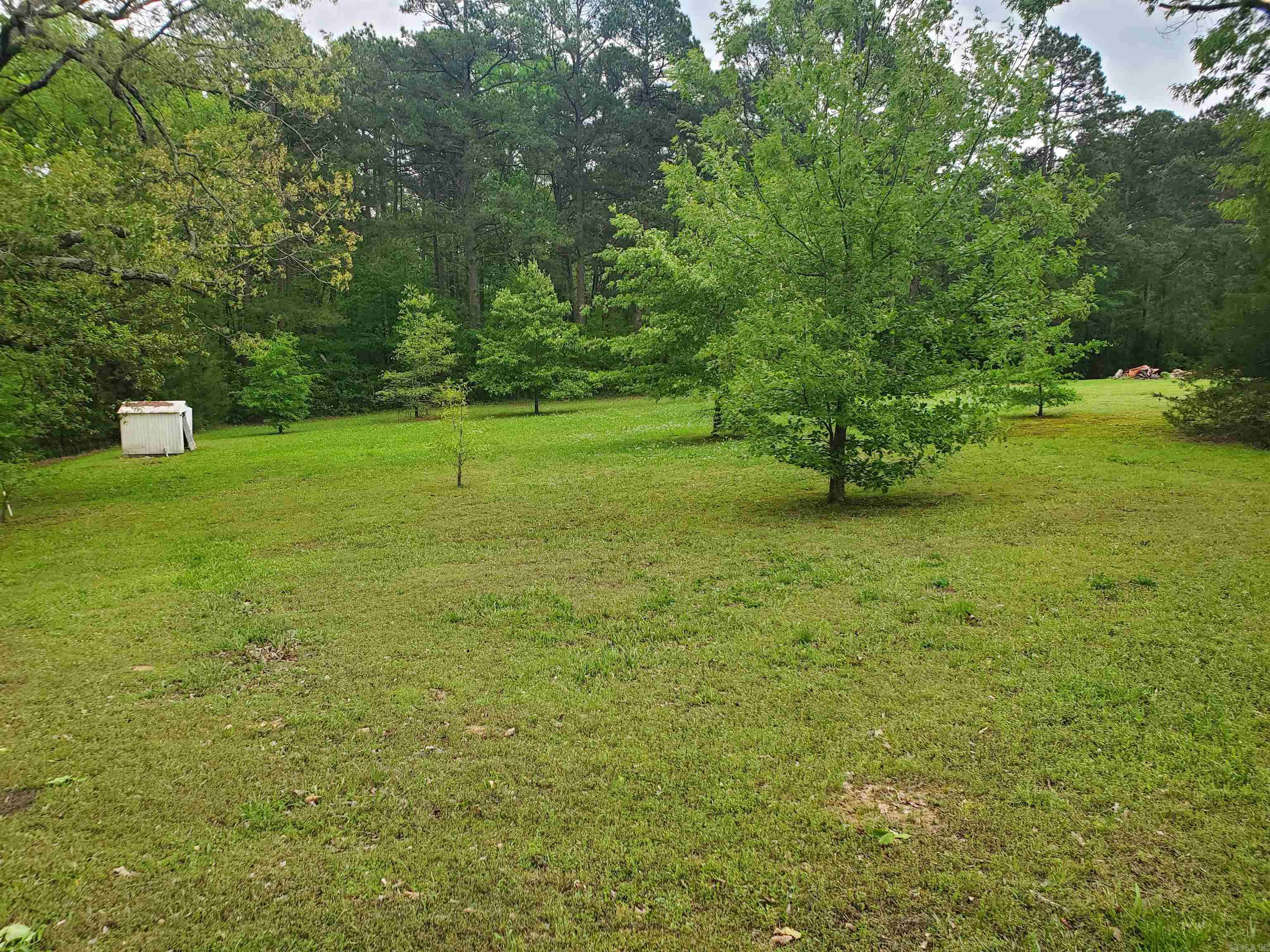 357 Polk Road 125 Property Photo 7