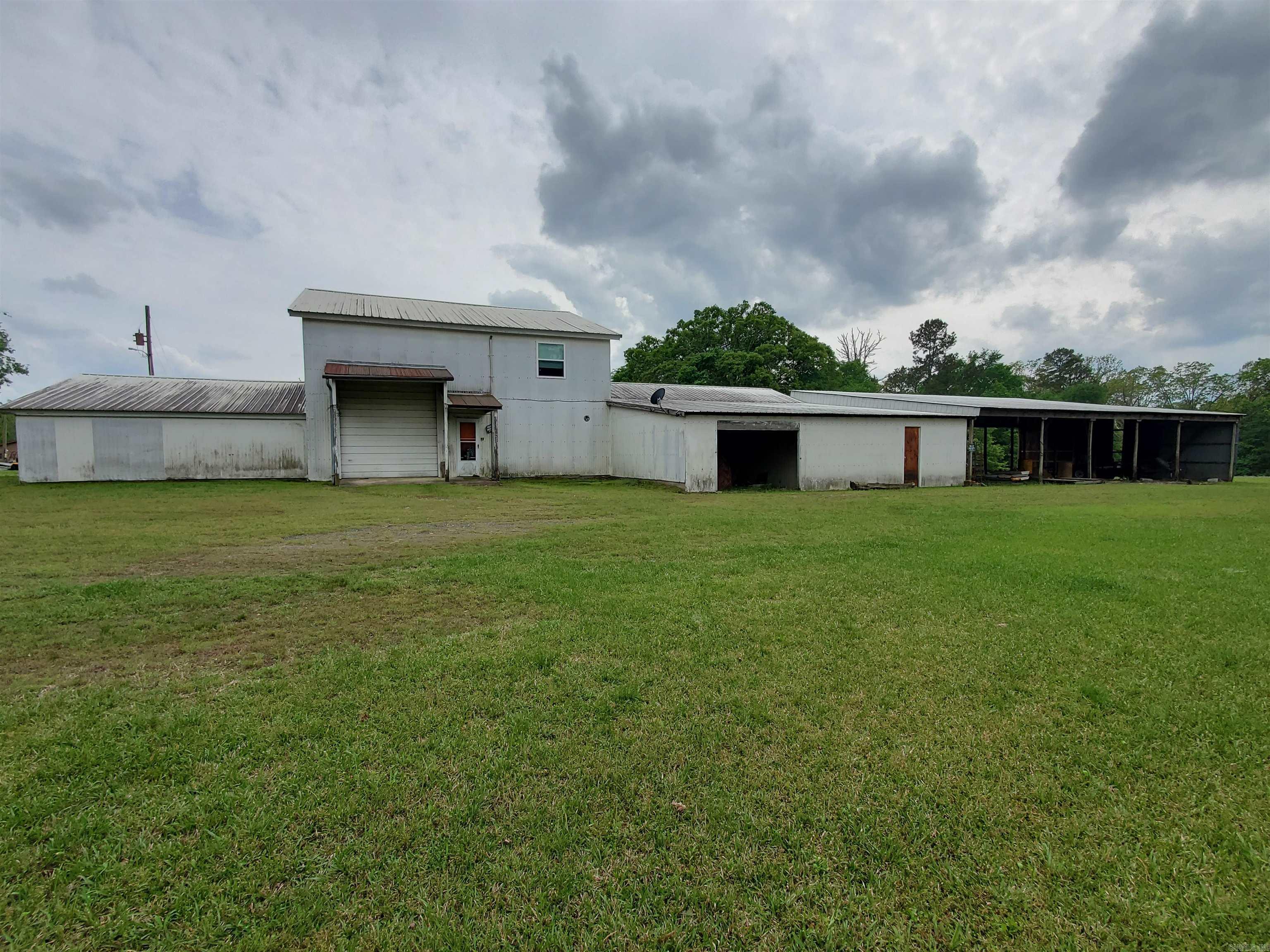357 Polk Road 125 Property Photo 9