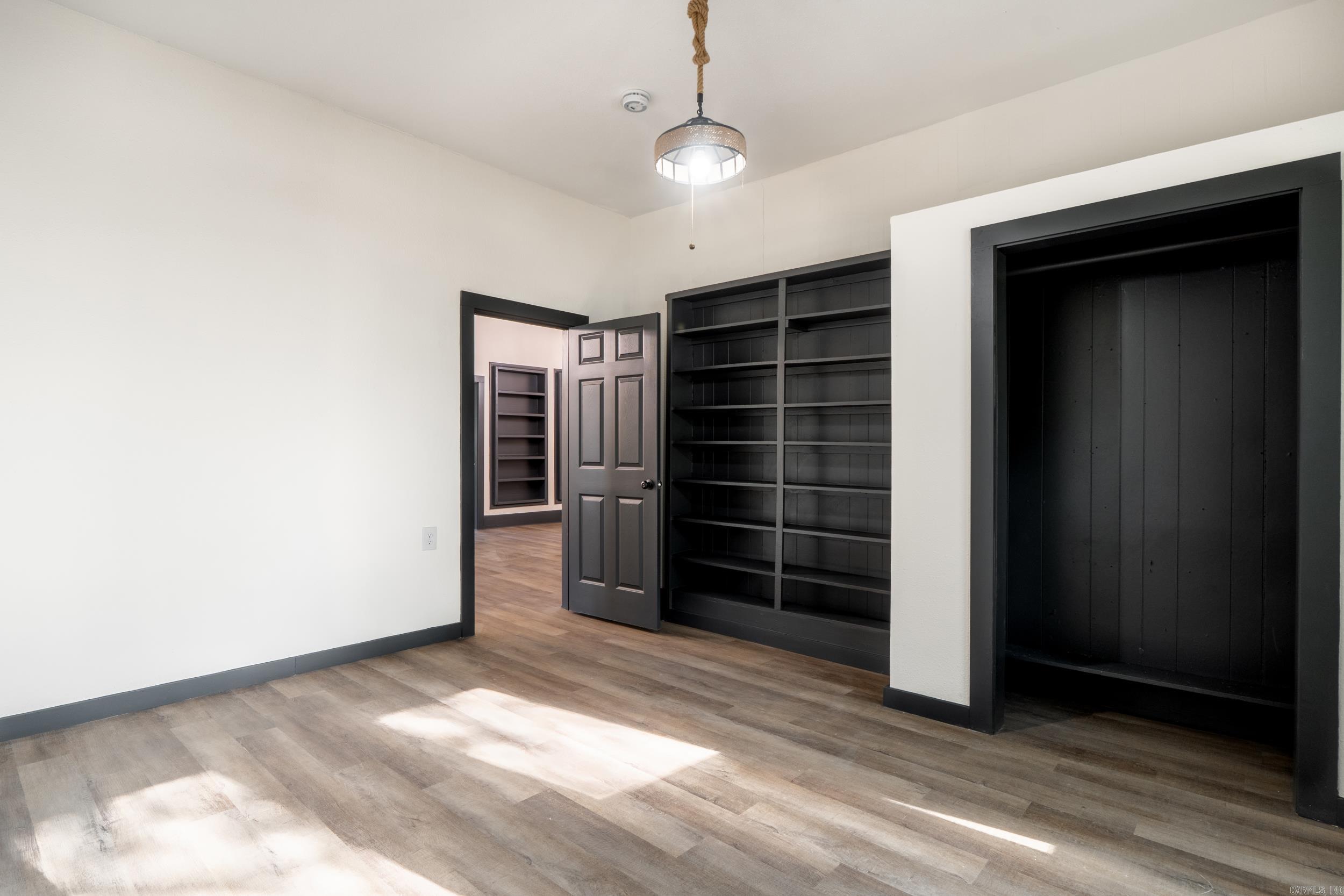 611 Filmore Street Property Photo 10
