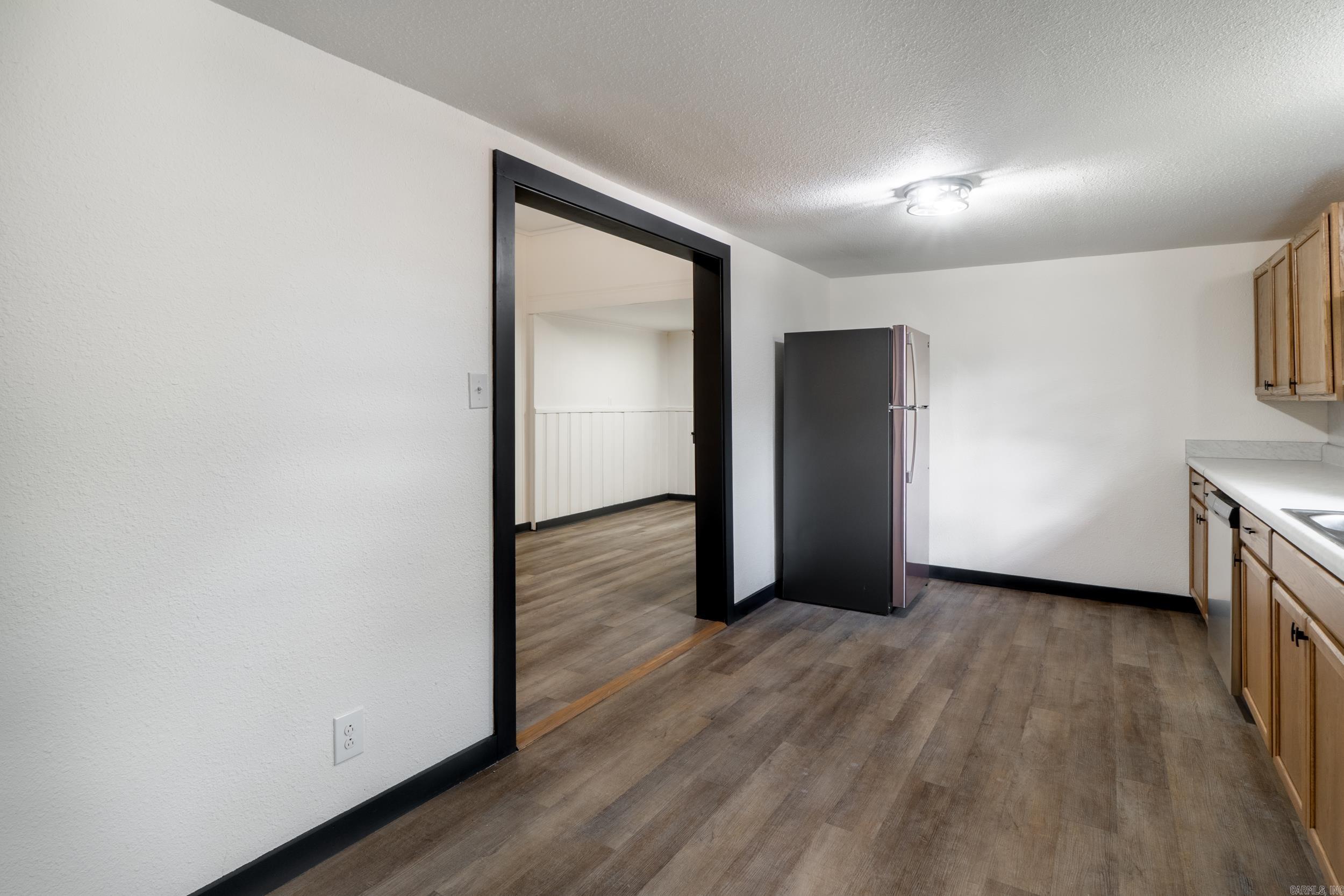 611 Filmore Street Property Photo 13