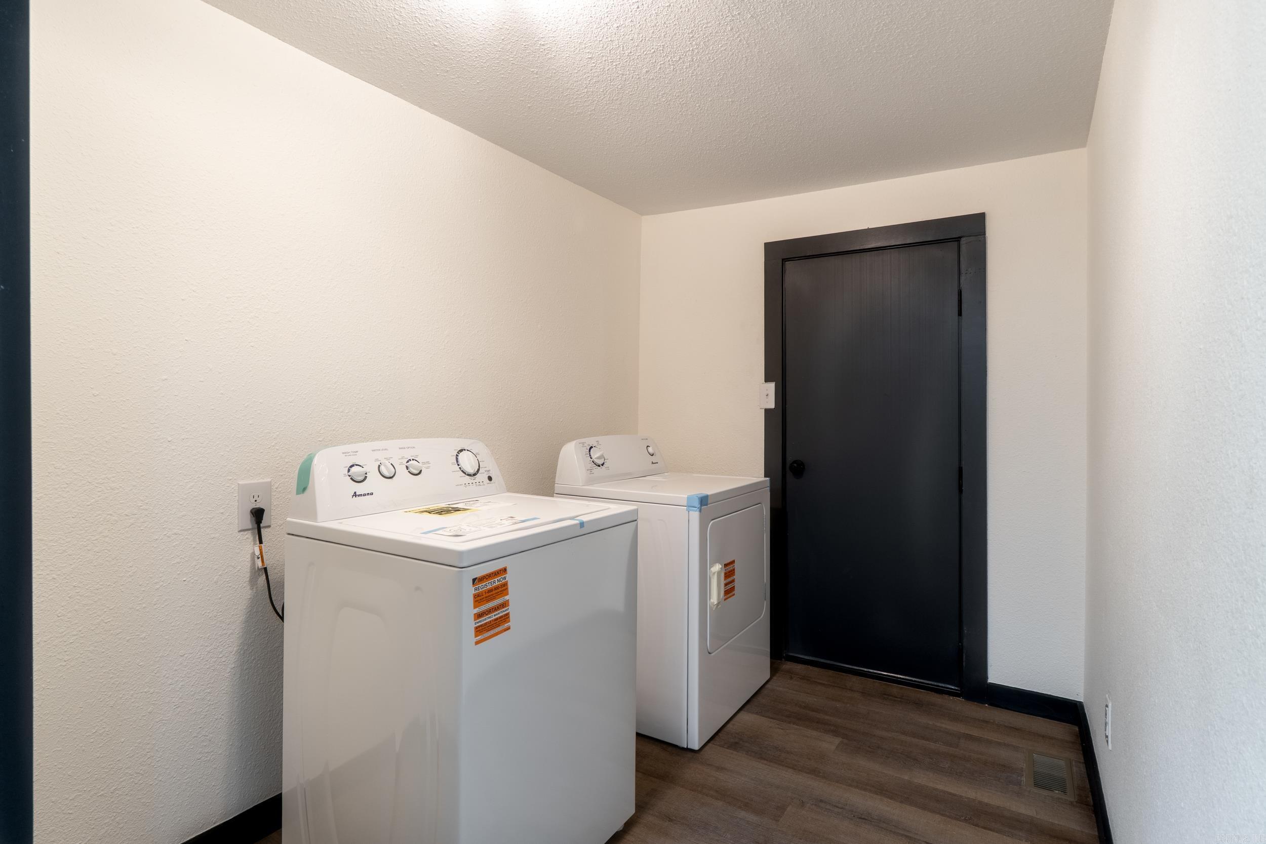 611 Filmore Street Property Photo 15