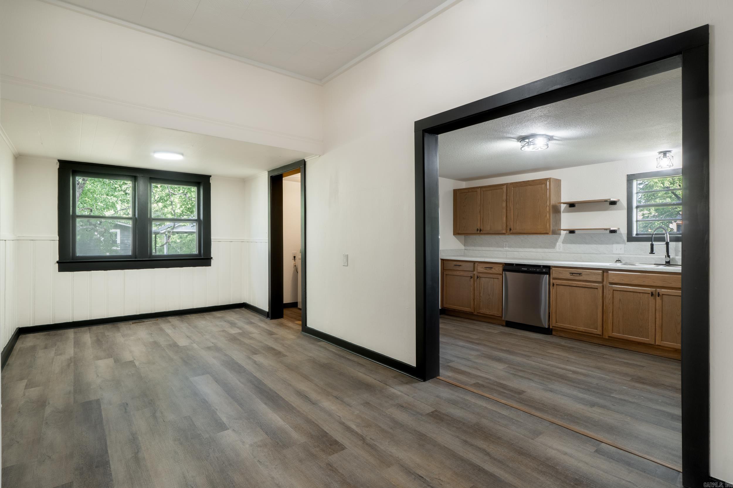 611 Filmore Street Property Photo 16