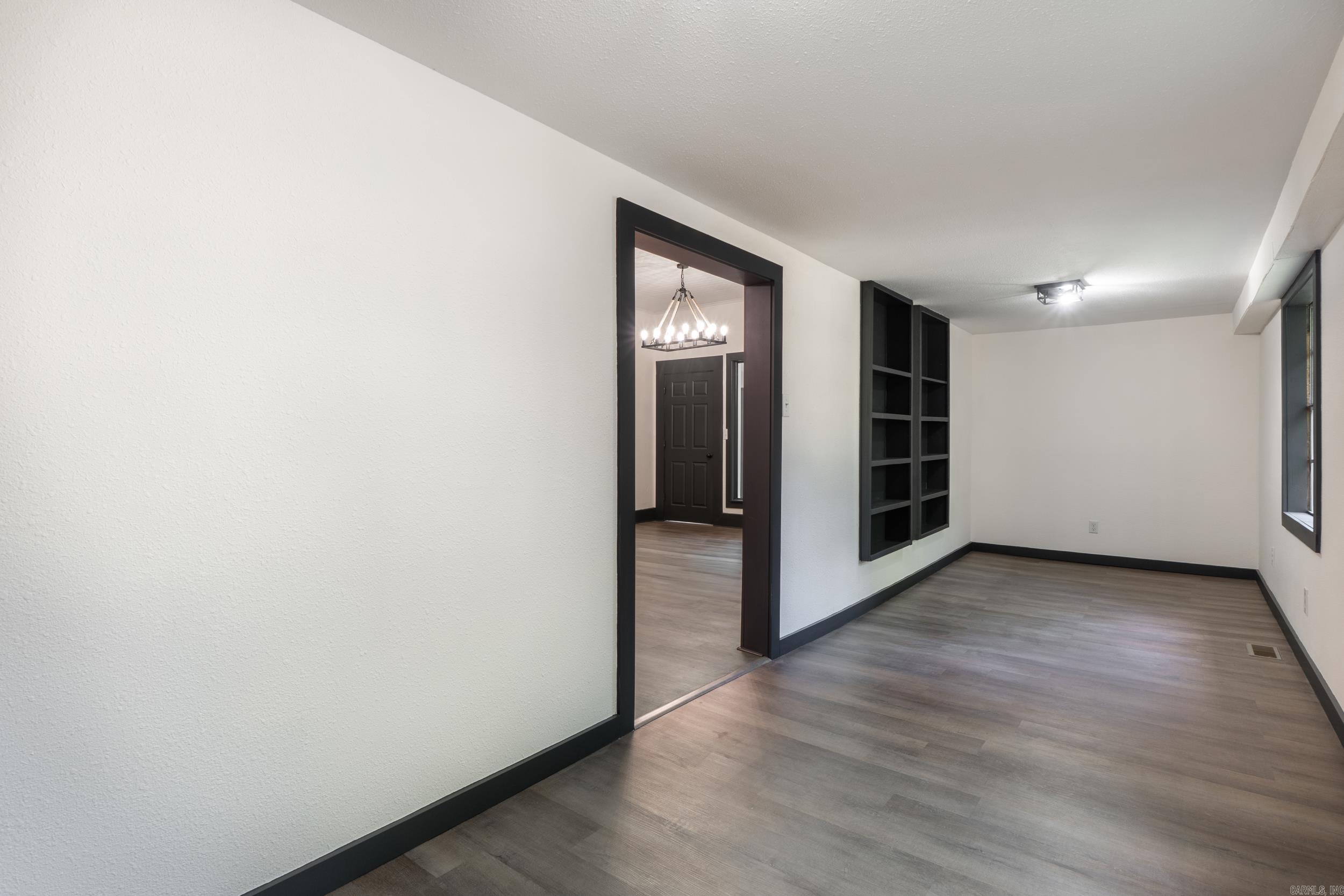 611 Filmore Street Property Photo 17