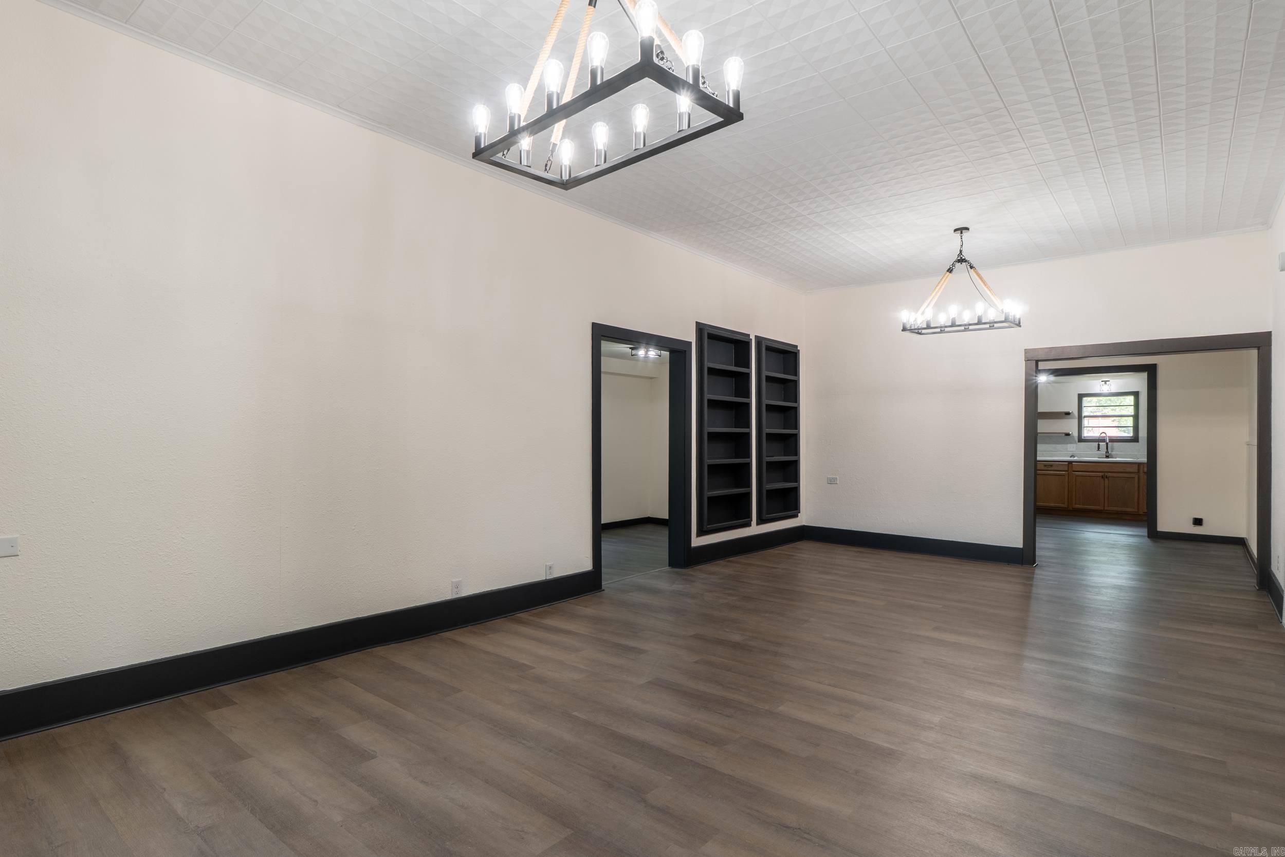 611 Filmore Street Property Photo 20