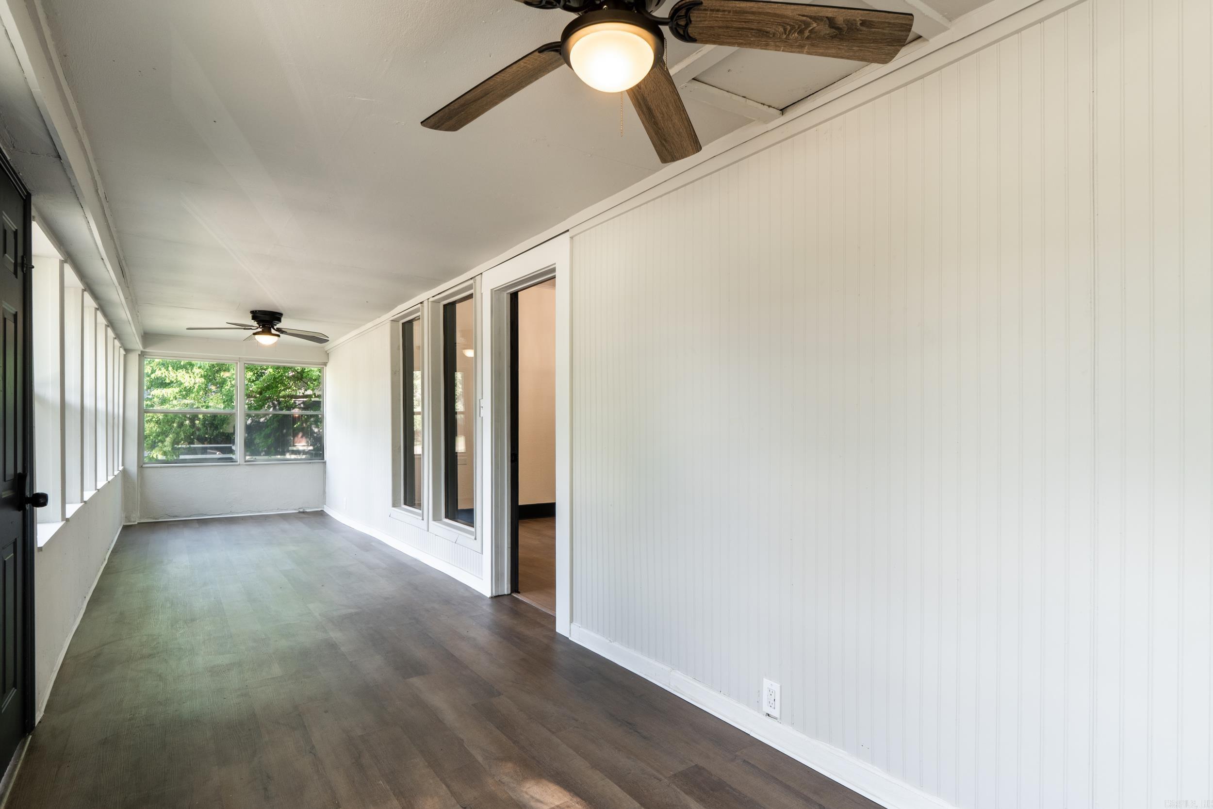 611 Filmore Street Property Photo 21