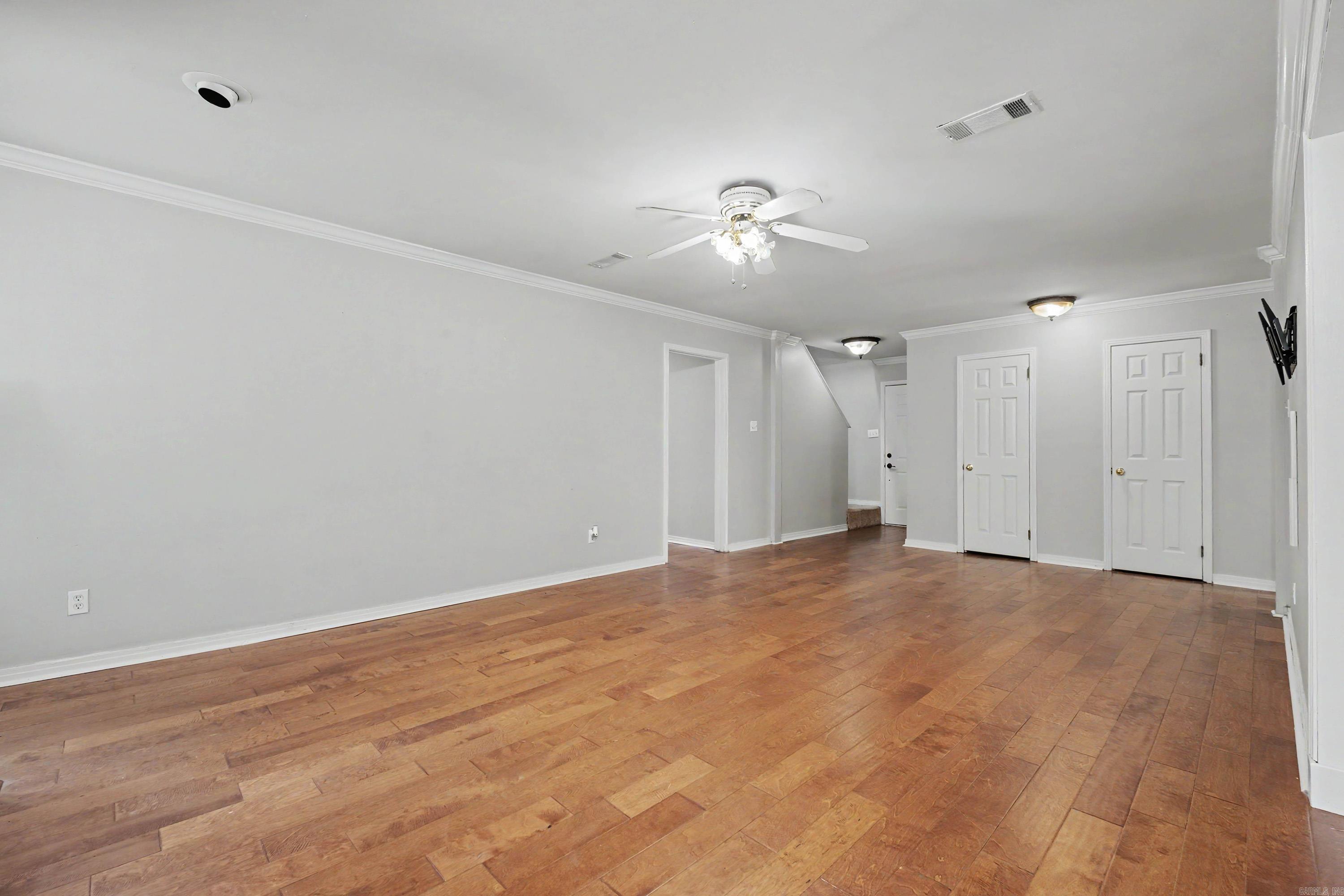 6312 Allwood Drive Property Photo 6