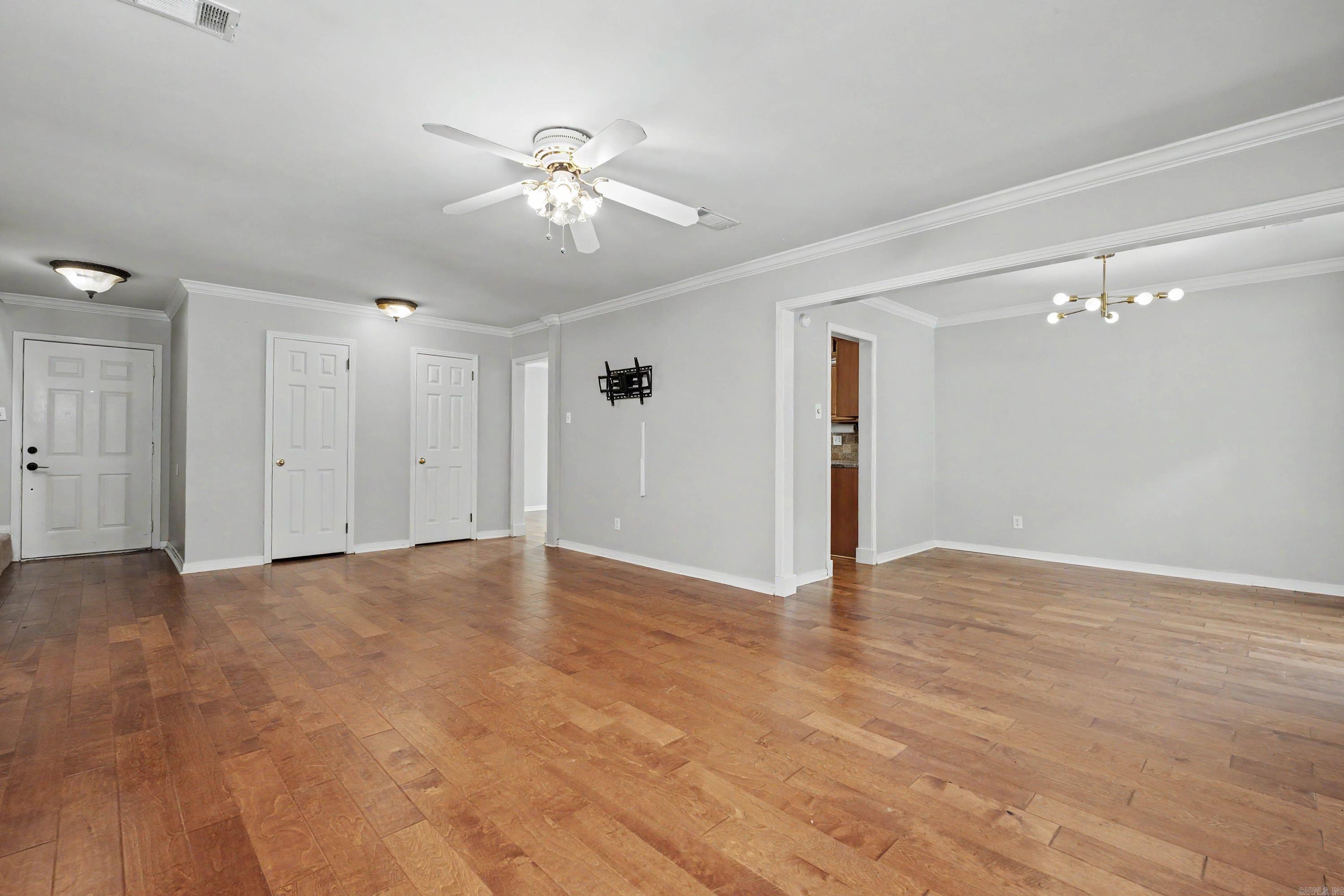 6312 Allwood Drive Property Photo 7