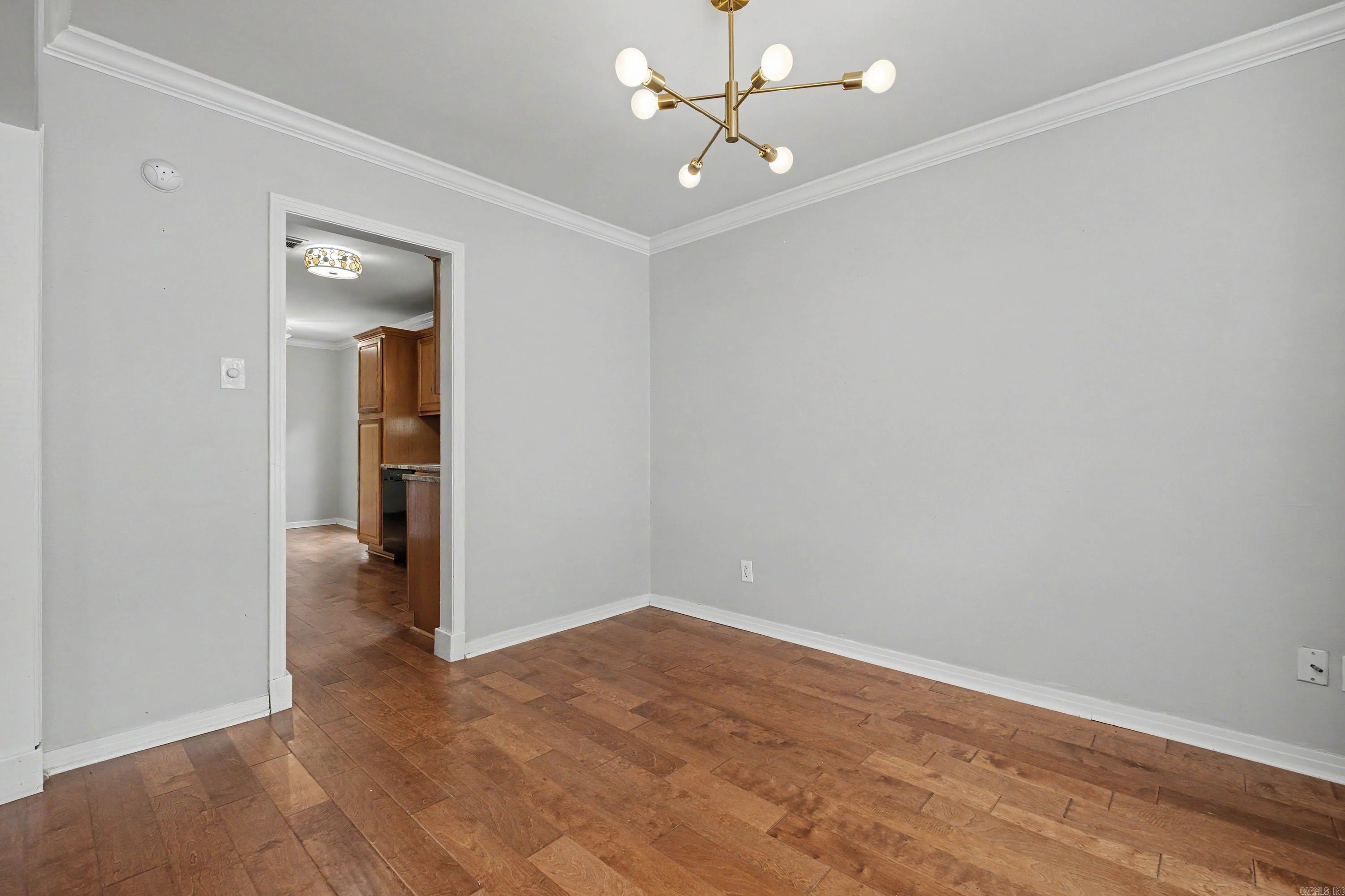 6312 Allwood Drive Property Photo 10