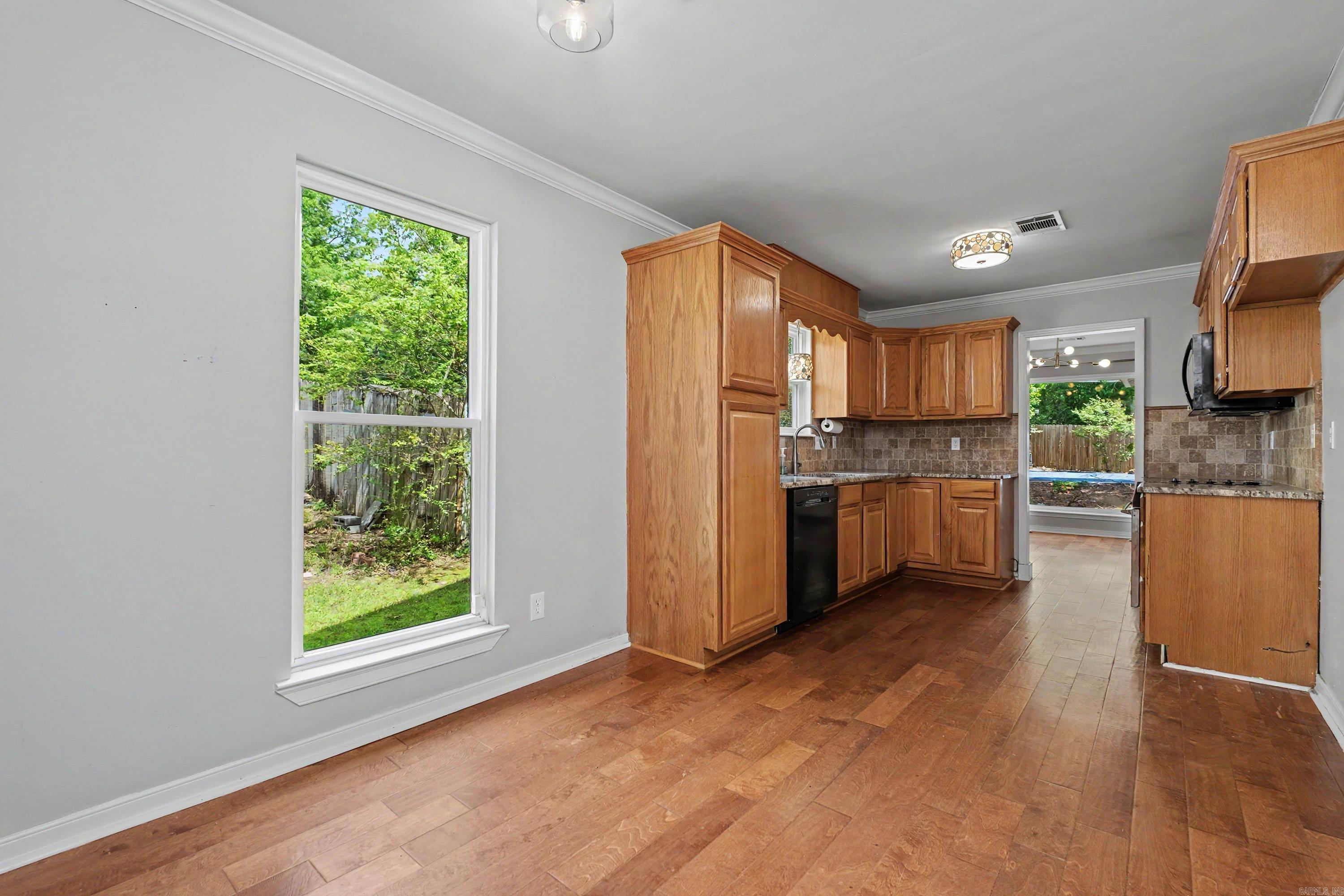 6312 Allwood Drive Property Photo 15