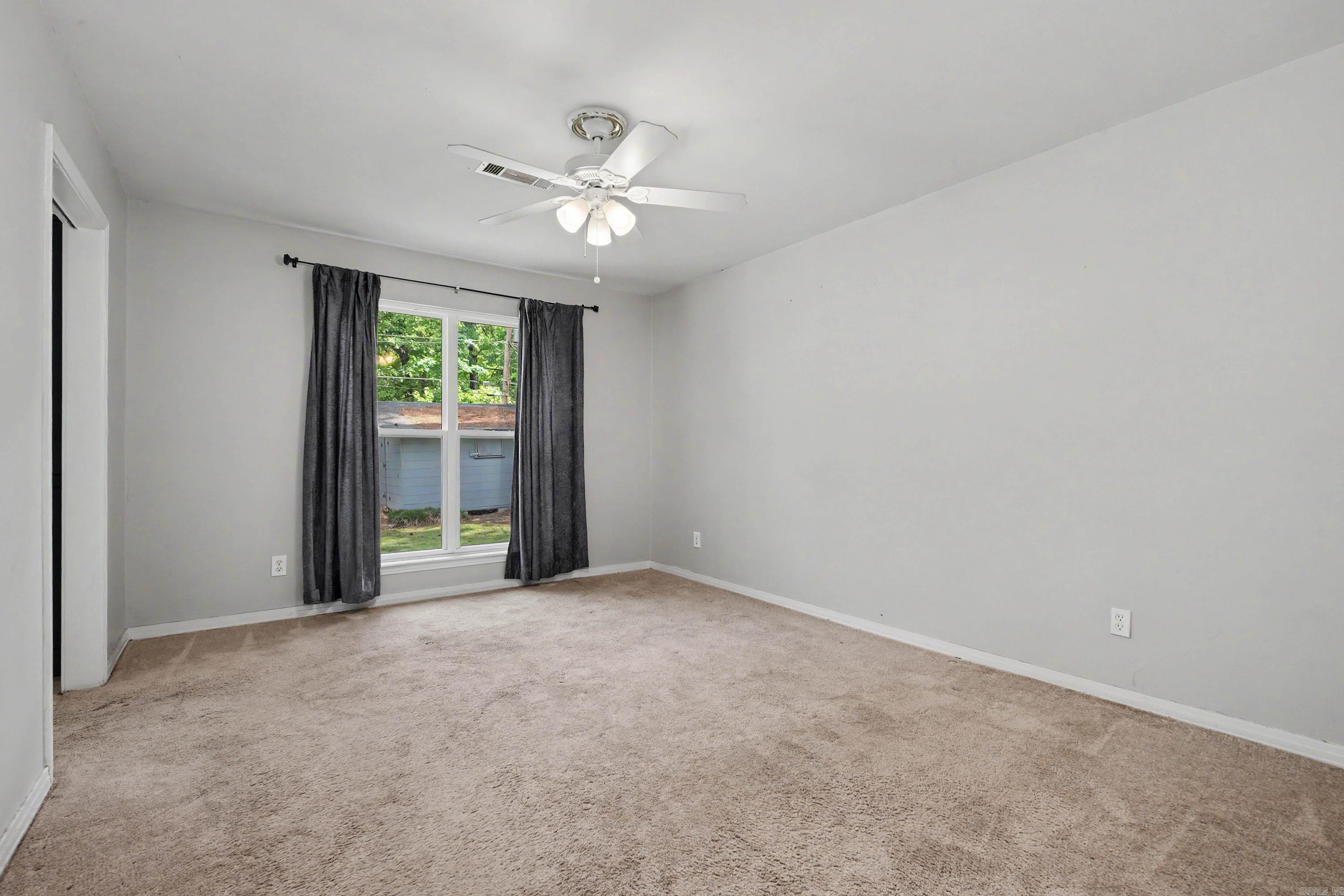6312 Allwood Drive Property Photo 17