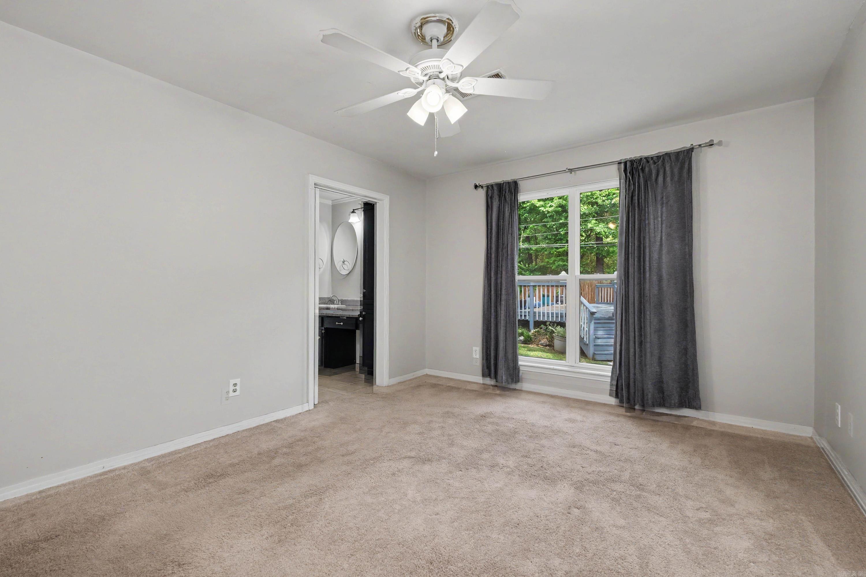 6312 Allwood Drive Property Photo 19
