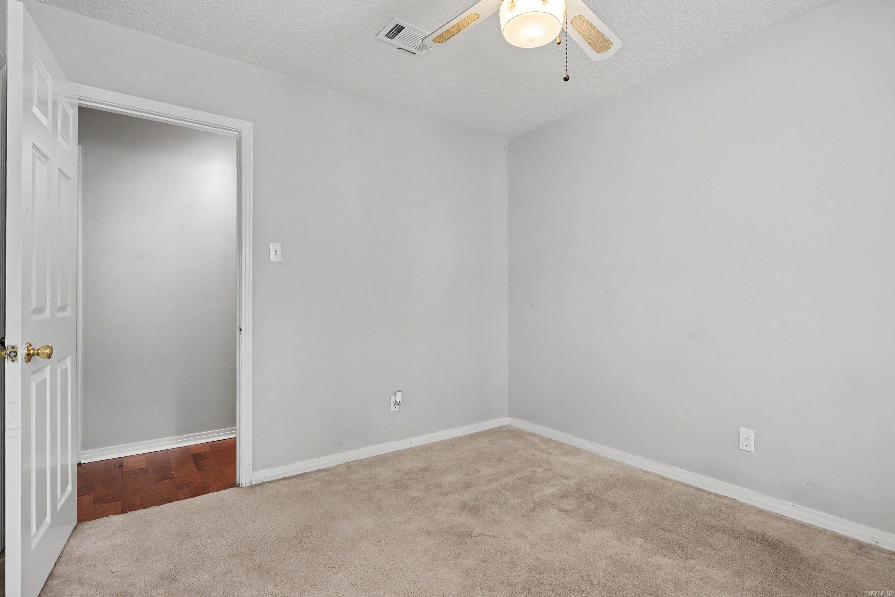 6312 Allwood Drive Property Photo 25