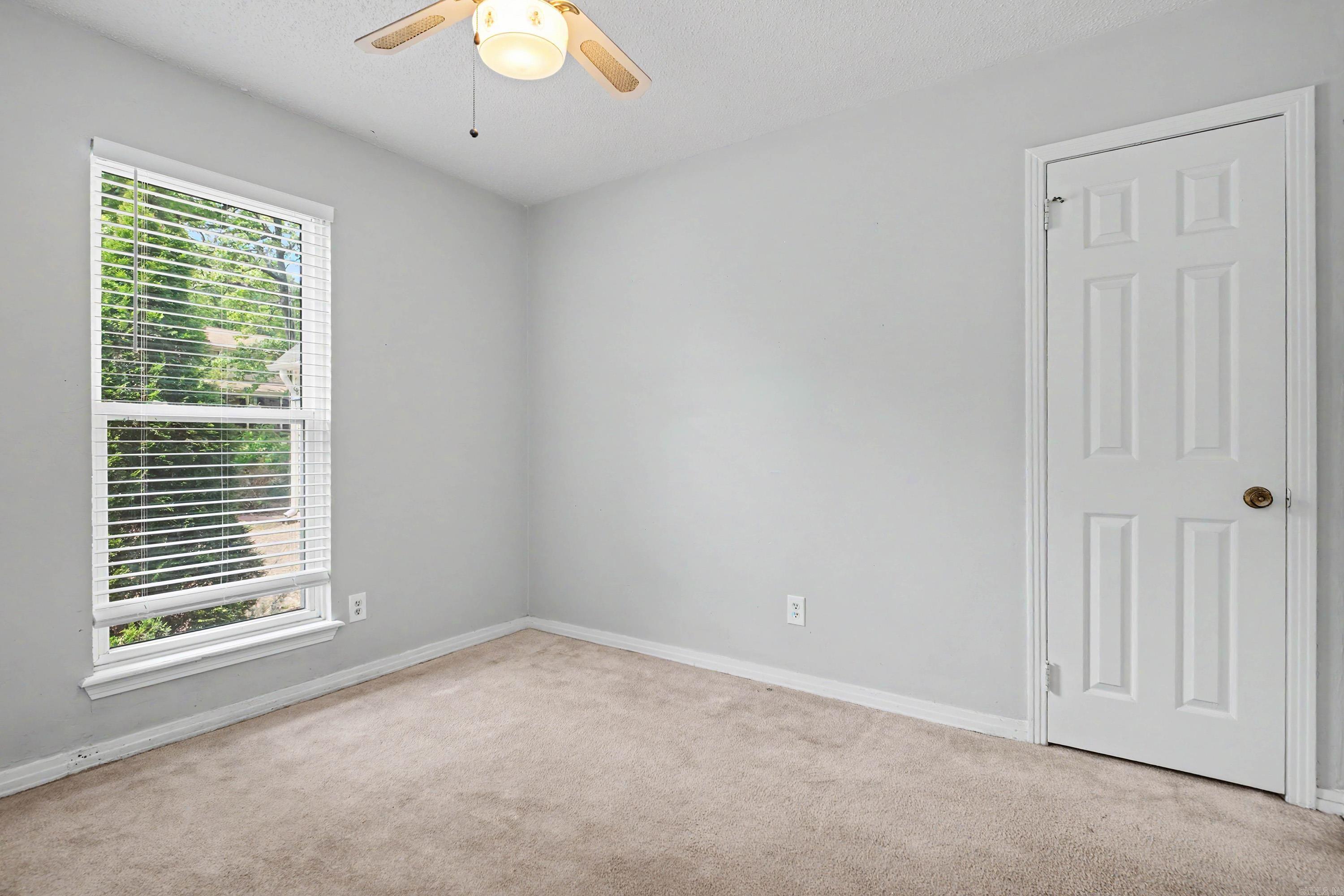 6312 Allwood Drive Property Photo 26