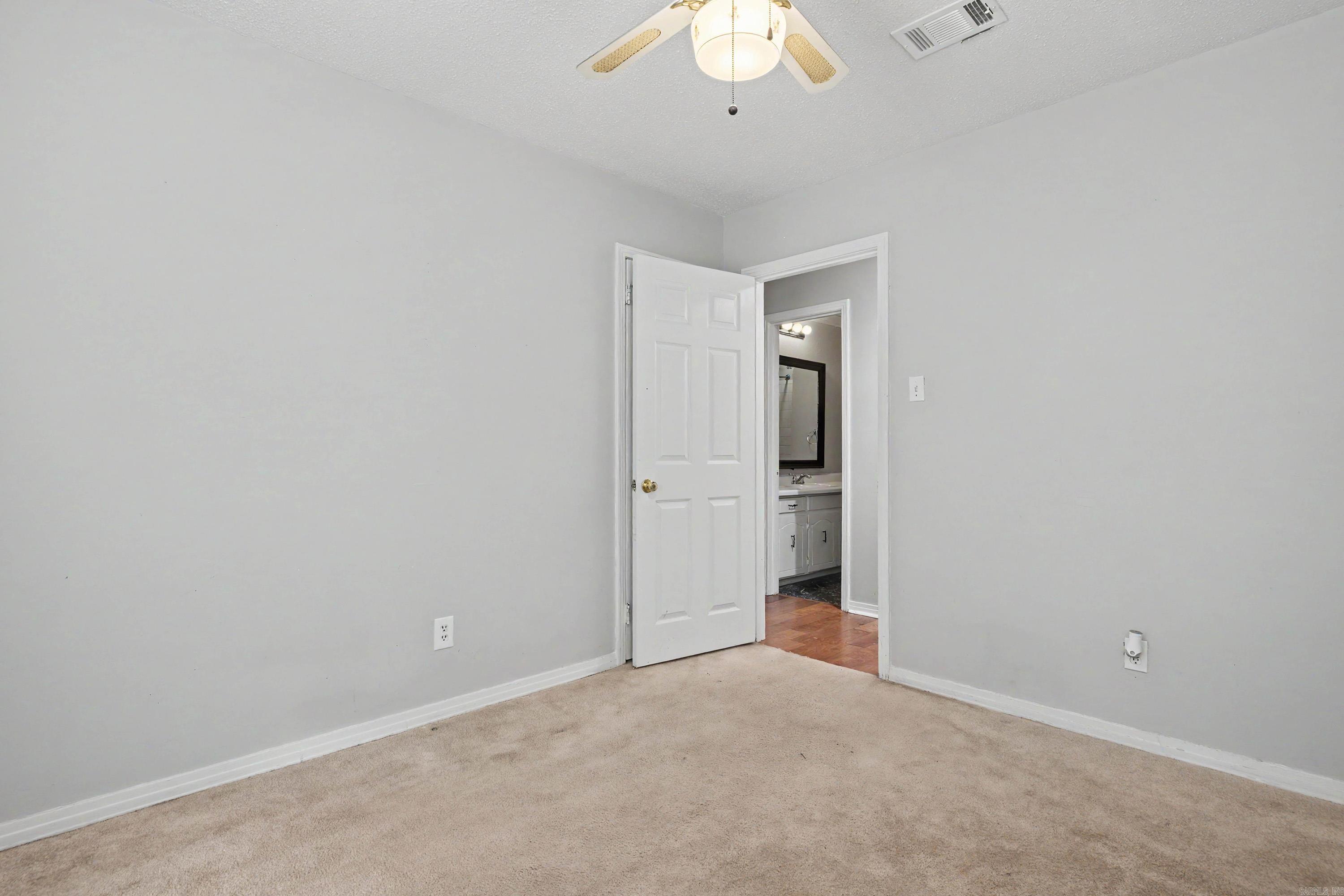6312 Allwood Drive Property Photo 27