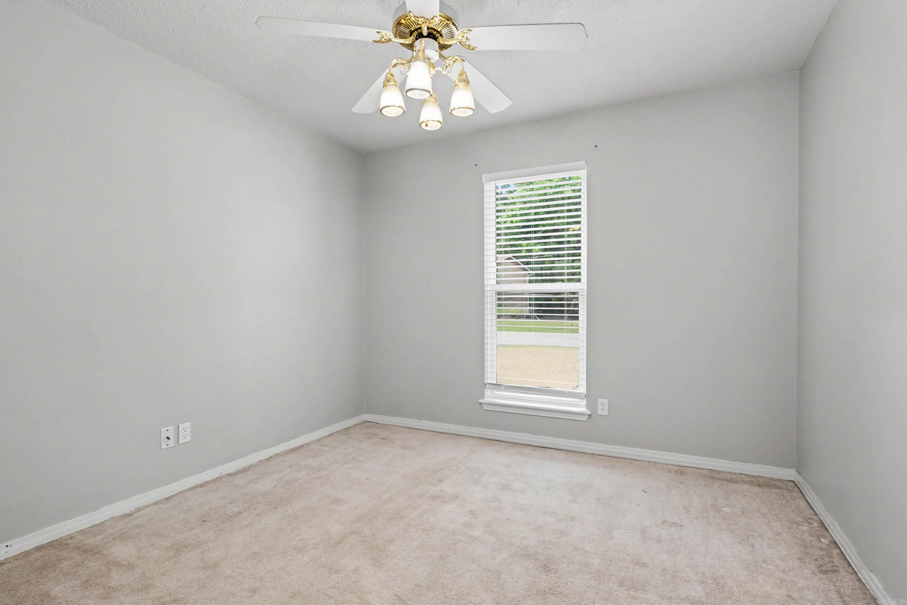 6312 Allwood Drive Property Photo 29
