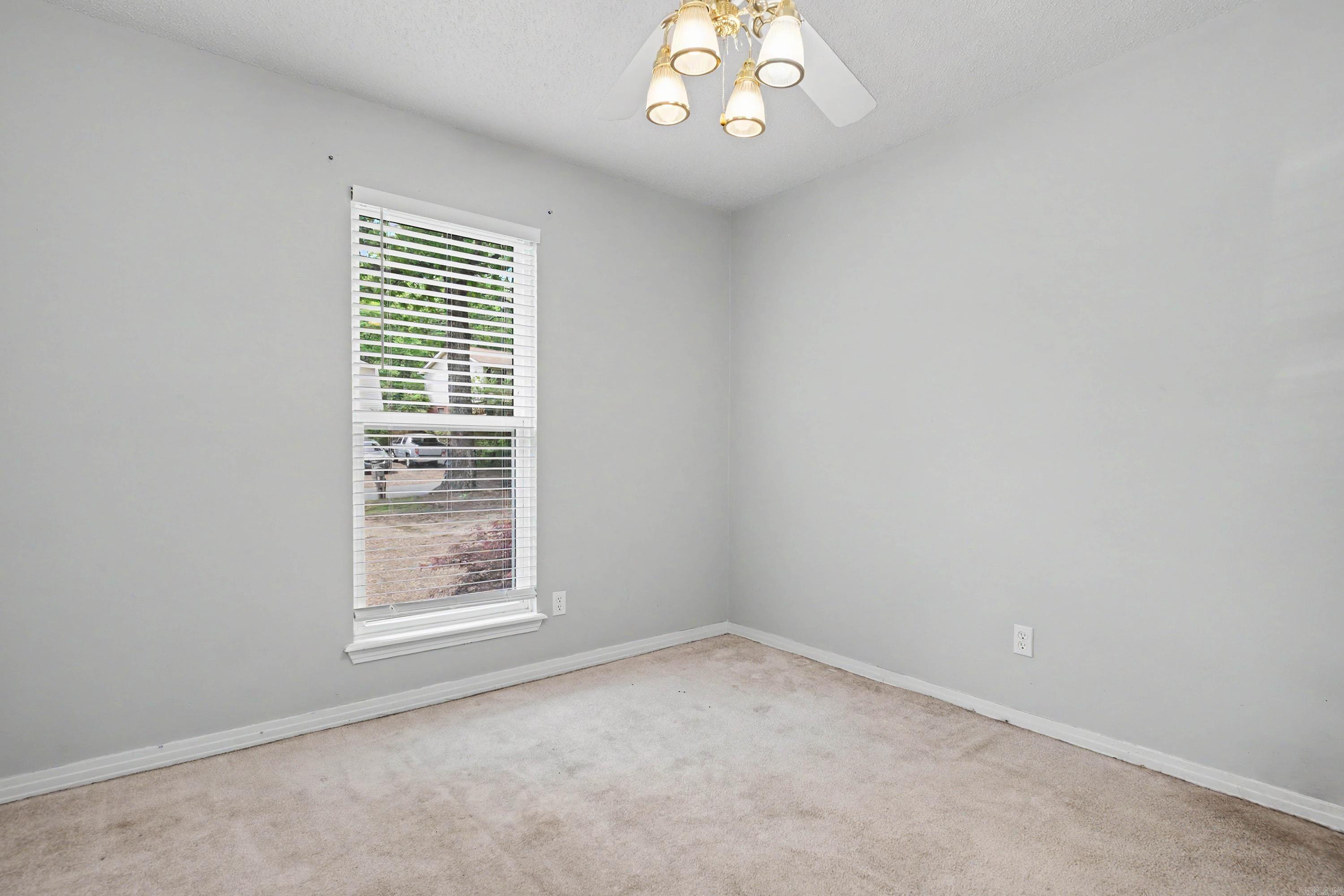 6312 Allwood Drive Property Photo 31