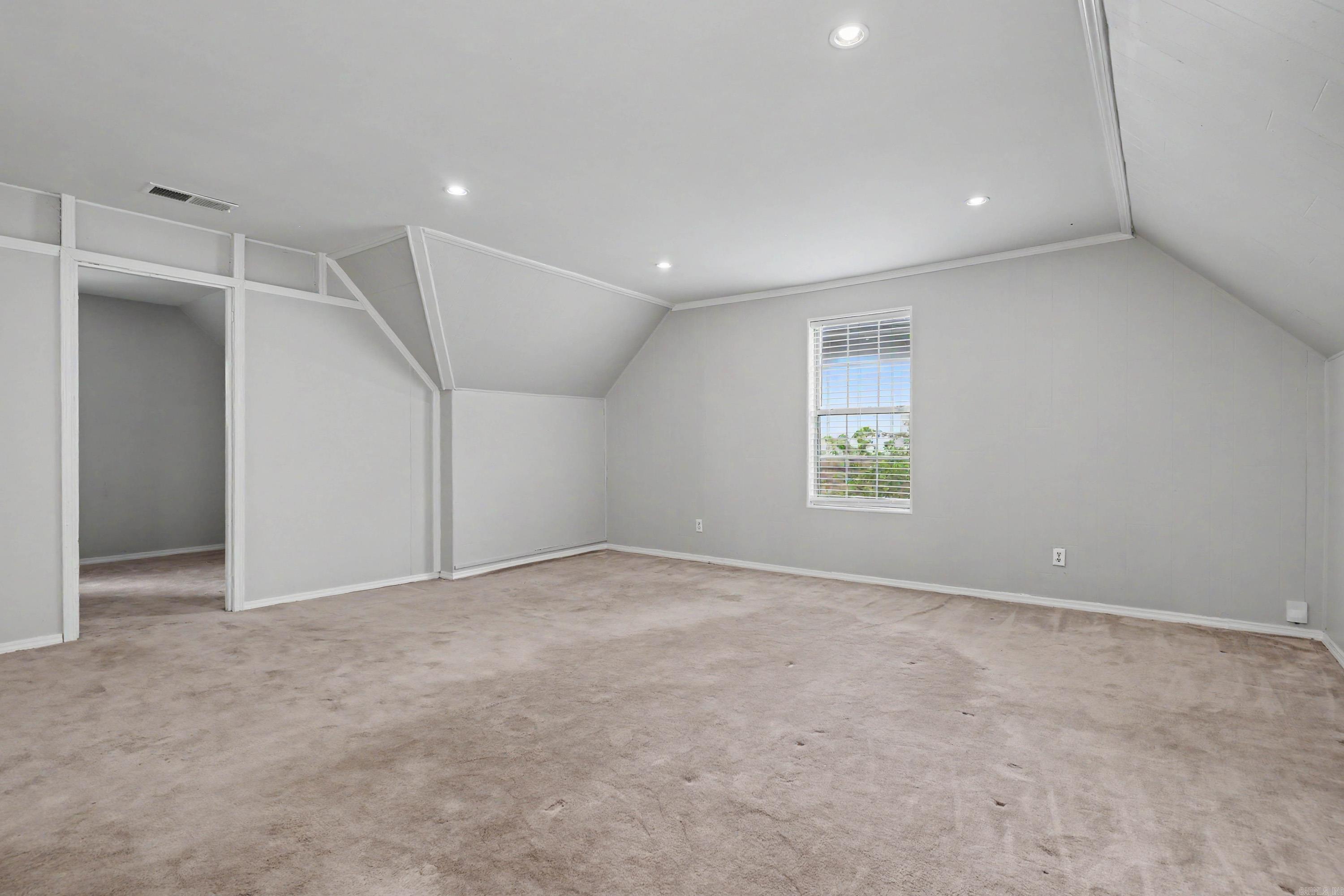 6312 Allwood Drive Property Photo 33