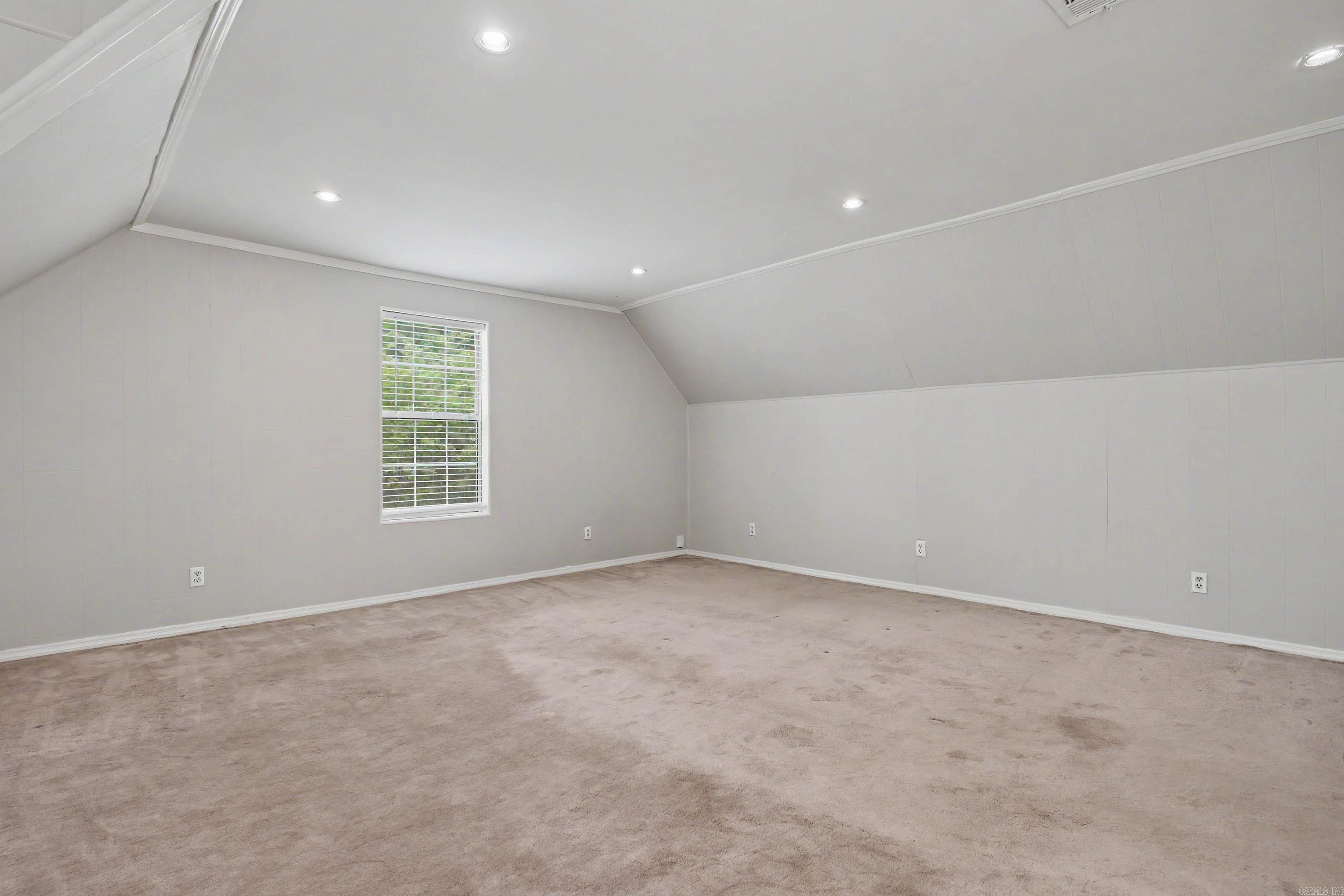 6312 Allwood Drive Property Photo 34