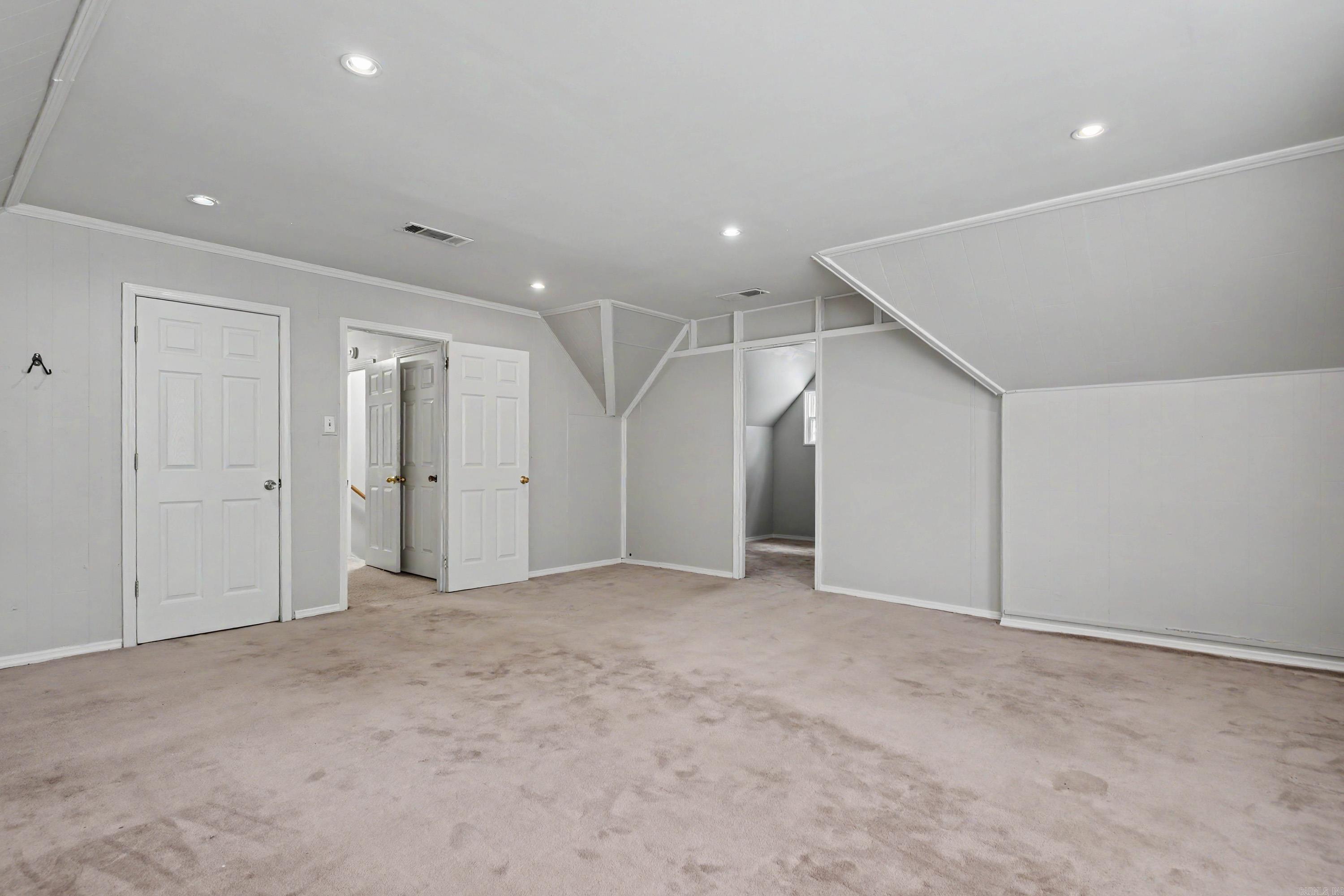 6312 Allwood Drive Property Photo 35