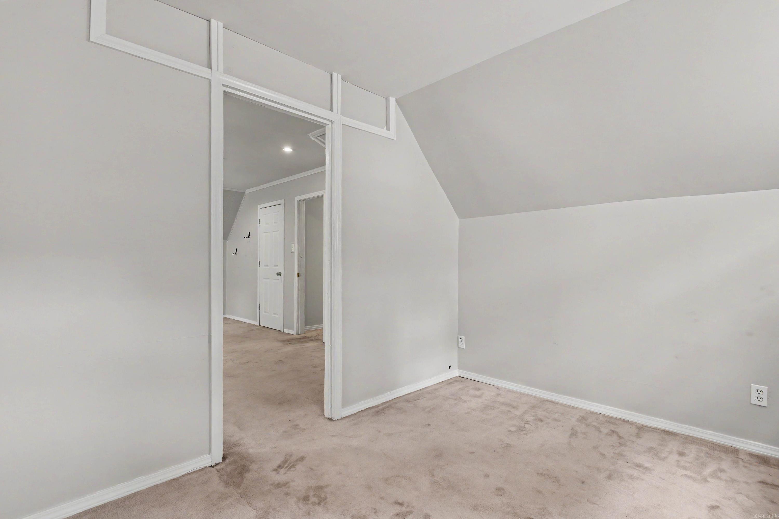 6312 Allwood Drive Property Photo 37