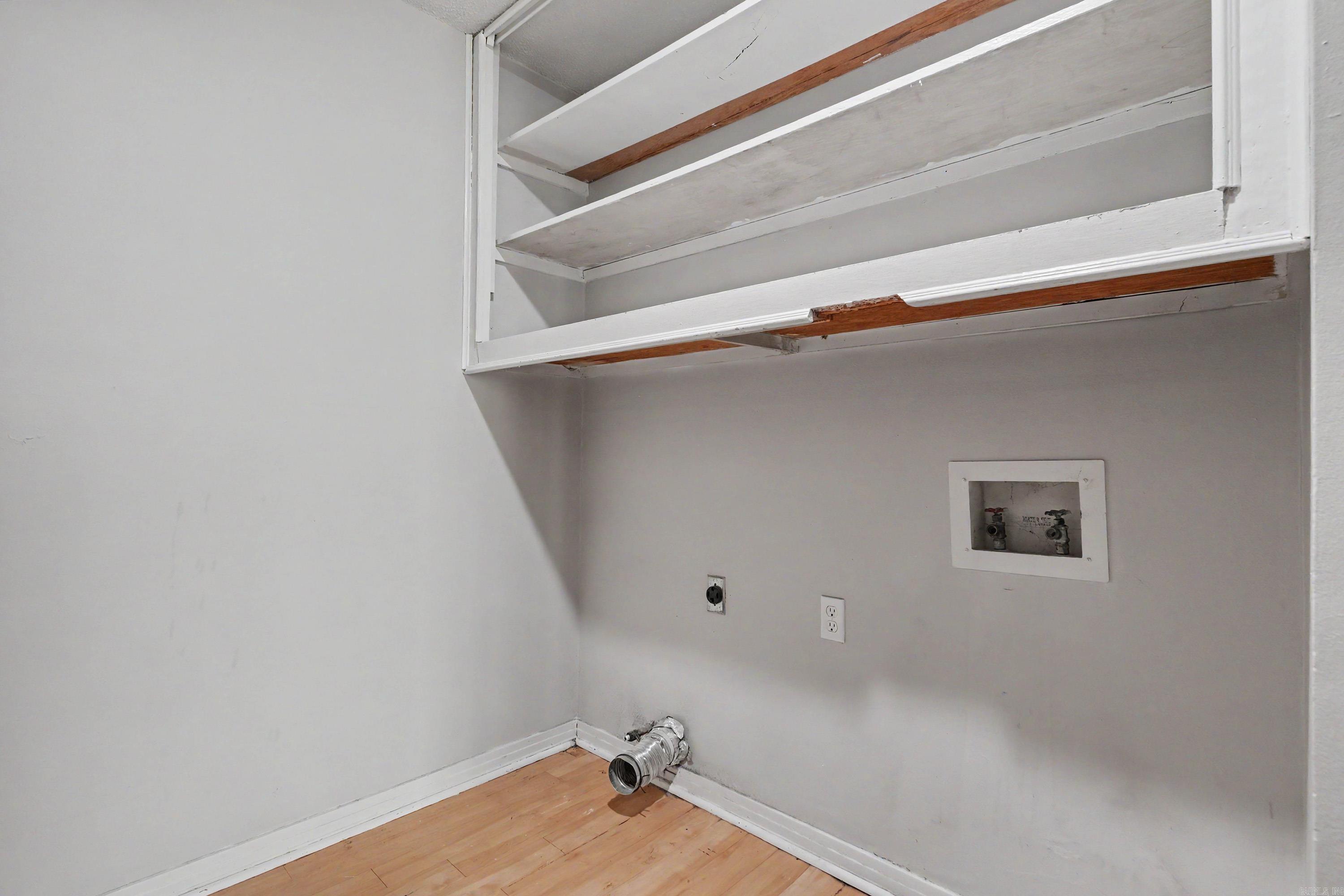 6312 Allwood Drive Property Photo 43