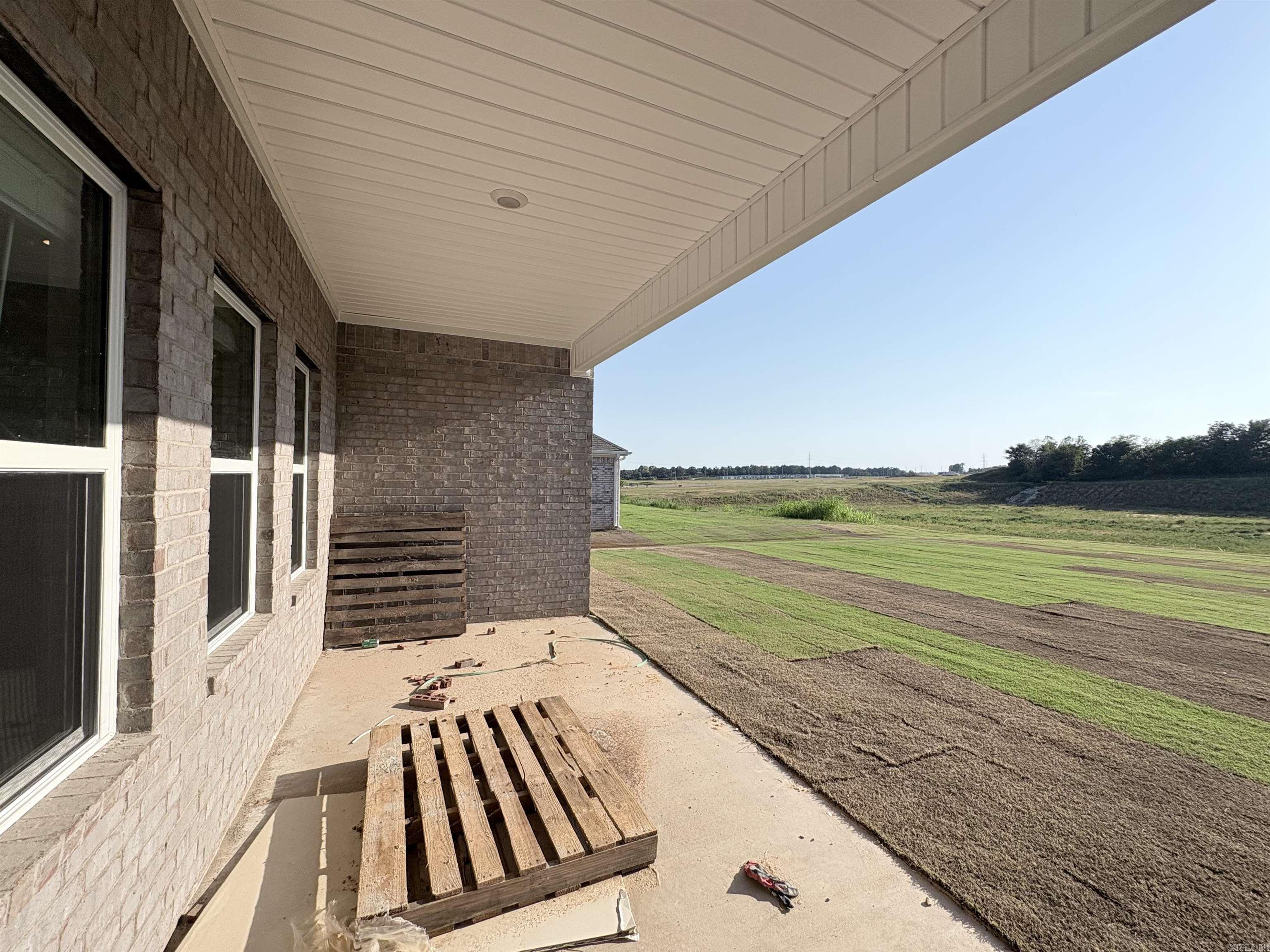 3313 Carroll Drive Property Photo 9