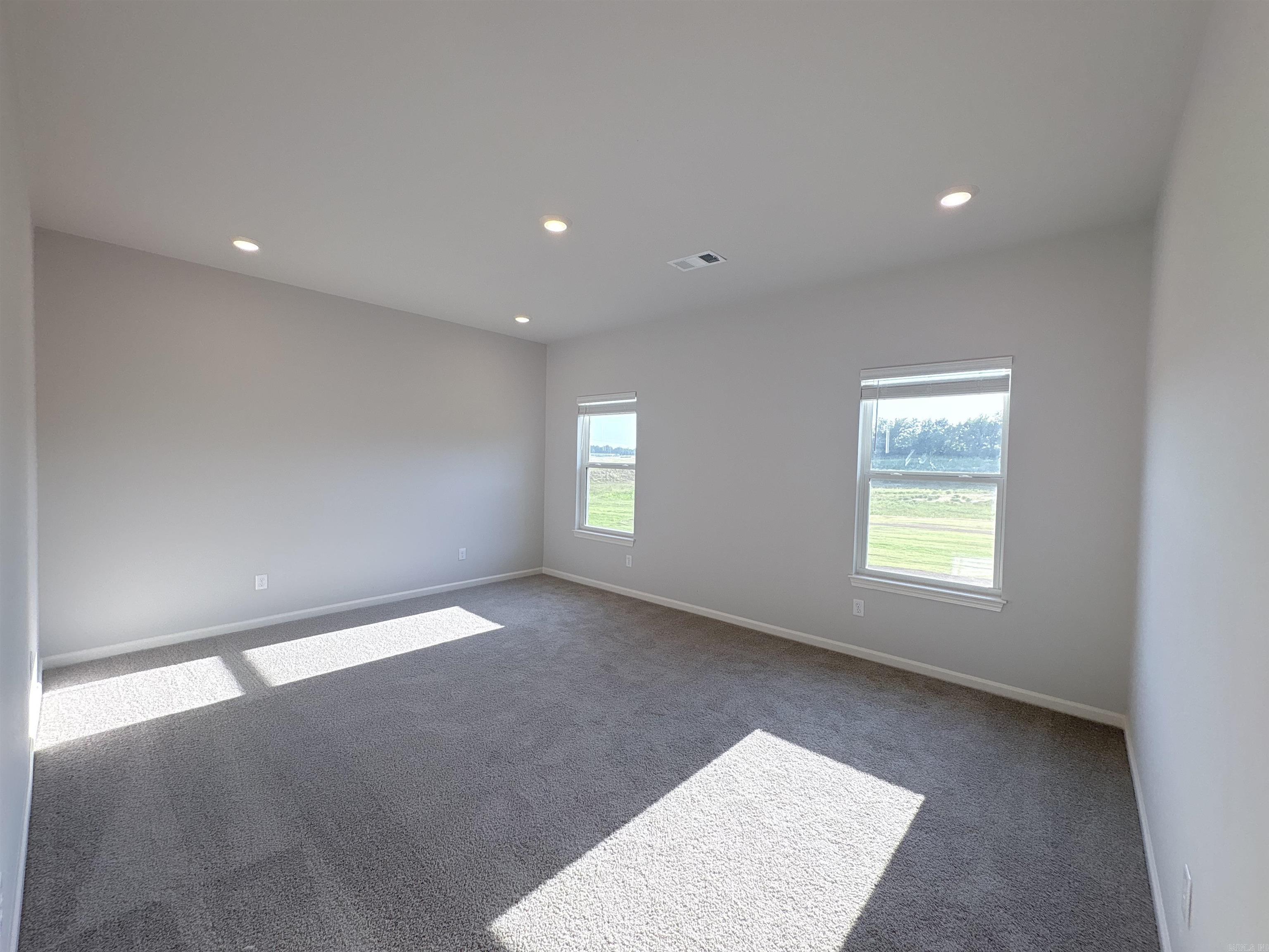 3313 Carroll Drive Property Photo 10