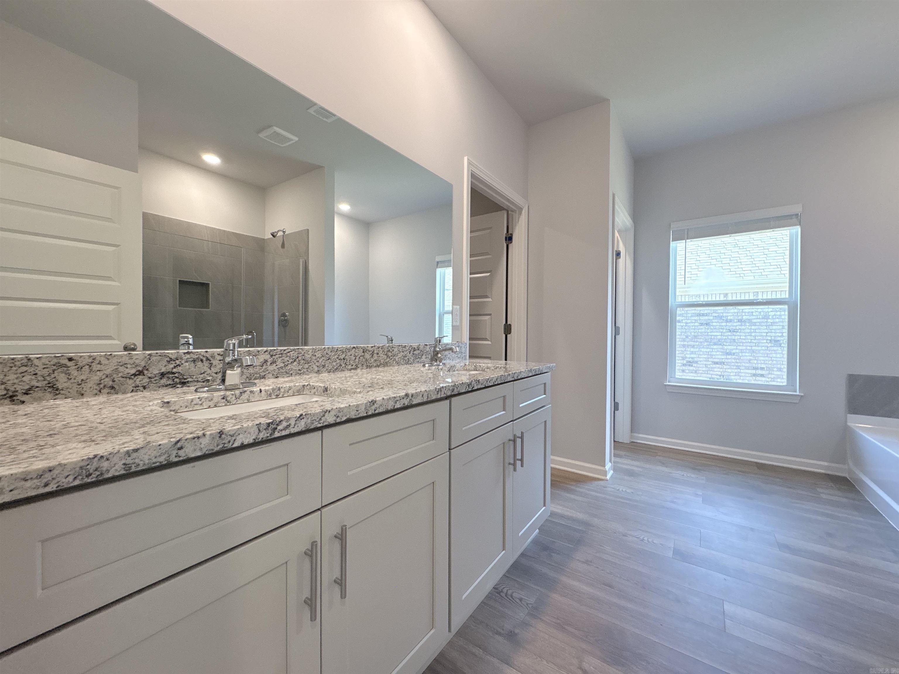 3313 Carroll Drive Property Photo 11