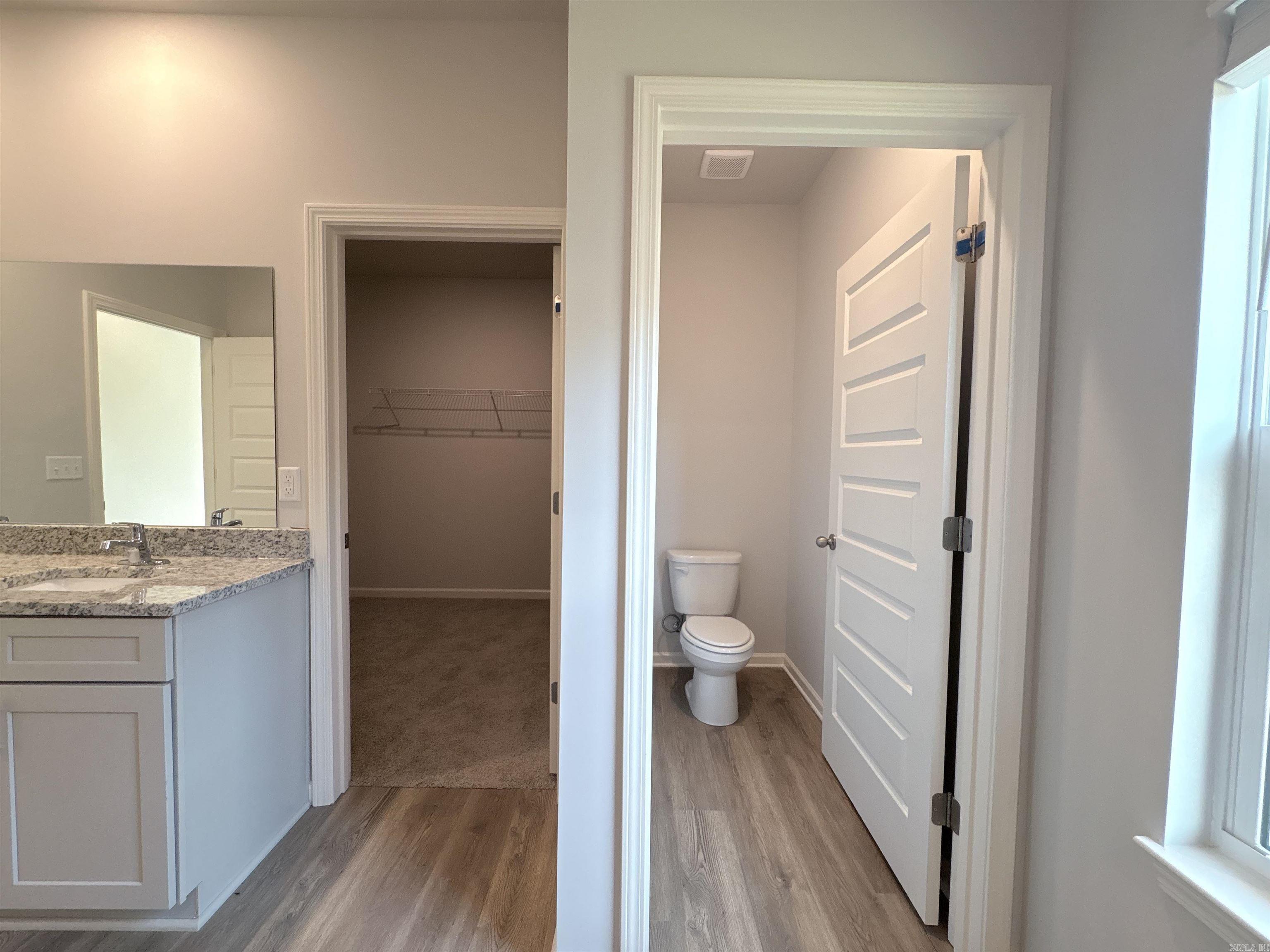 3313 Carroll Drive Property Photo 14