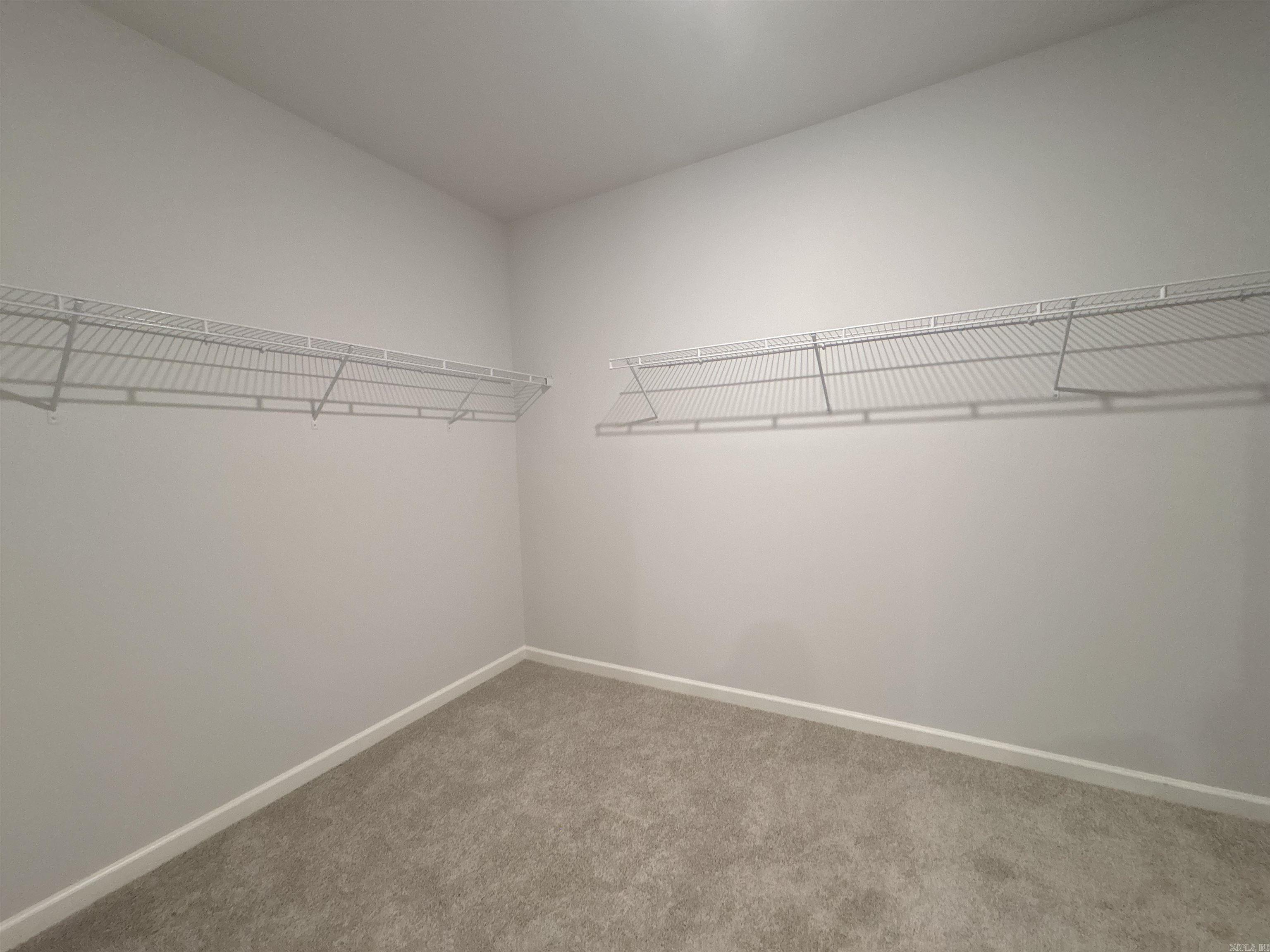 3313 Carroll Drive Property Photo 15