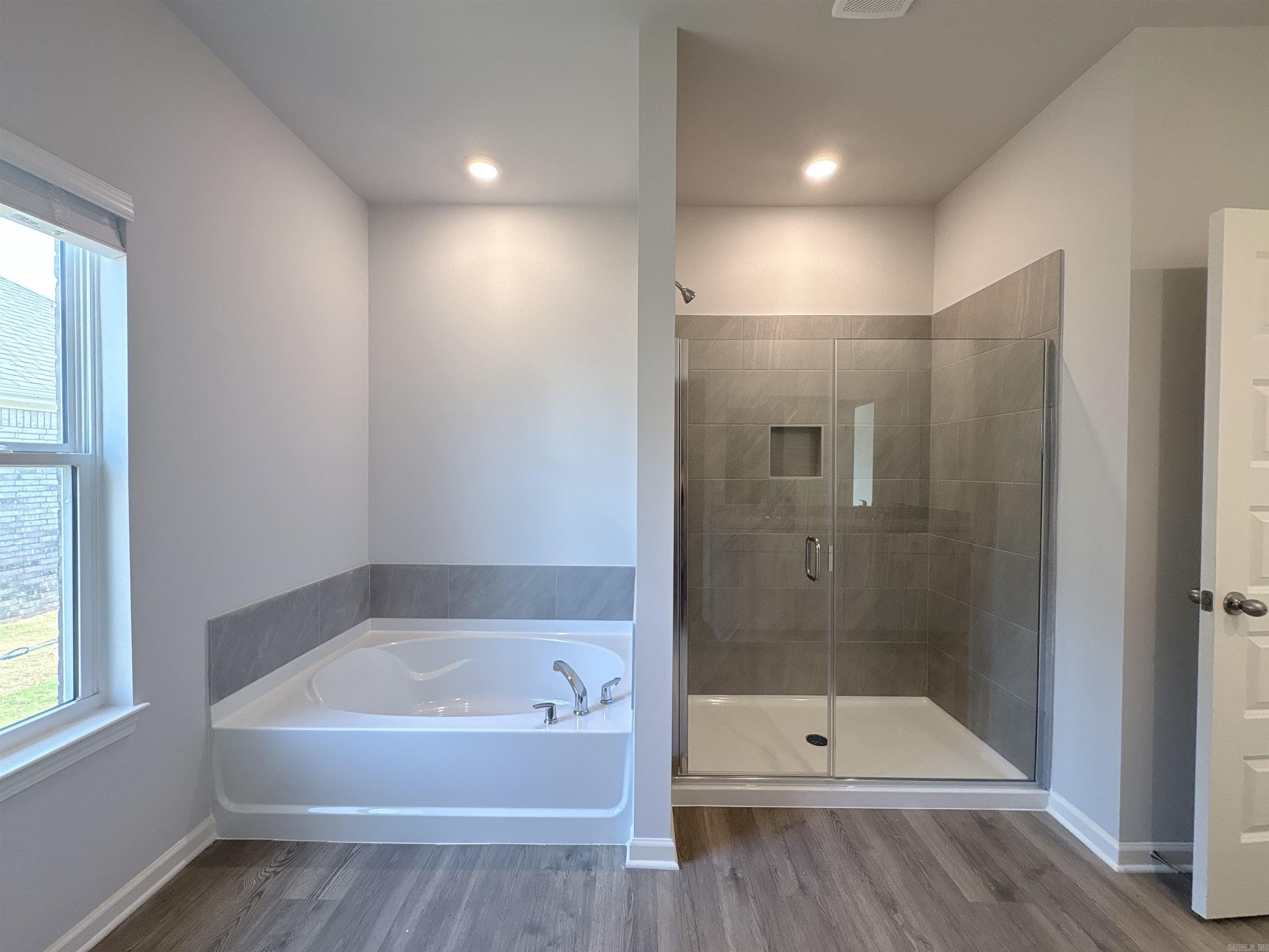 3313 Carroll Drive Property Photo 16