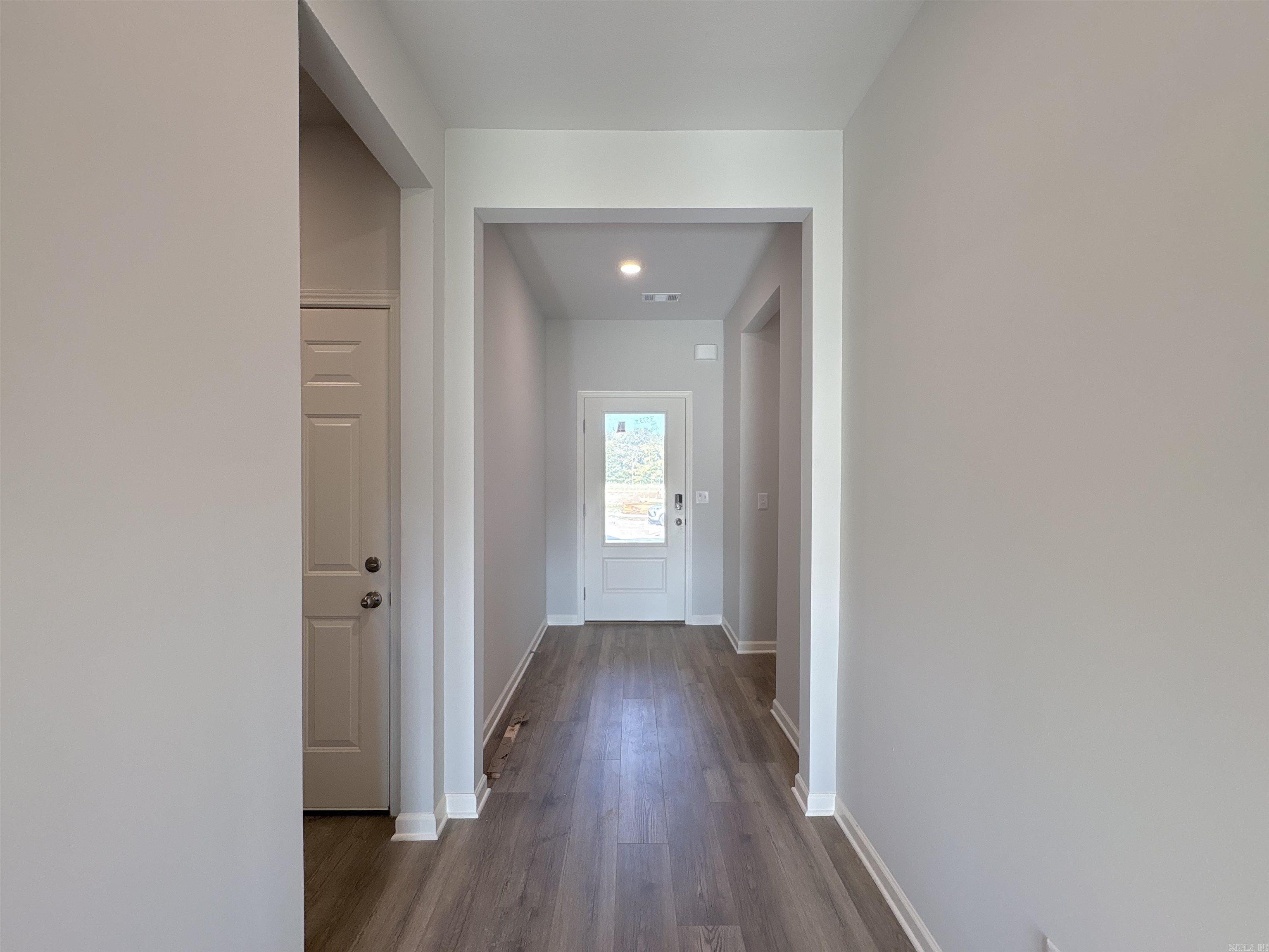 3313 Carroll Drive Property Photo 17