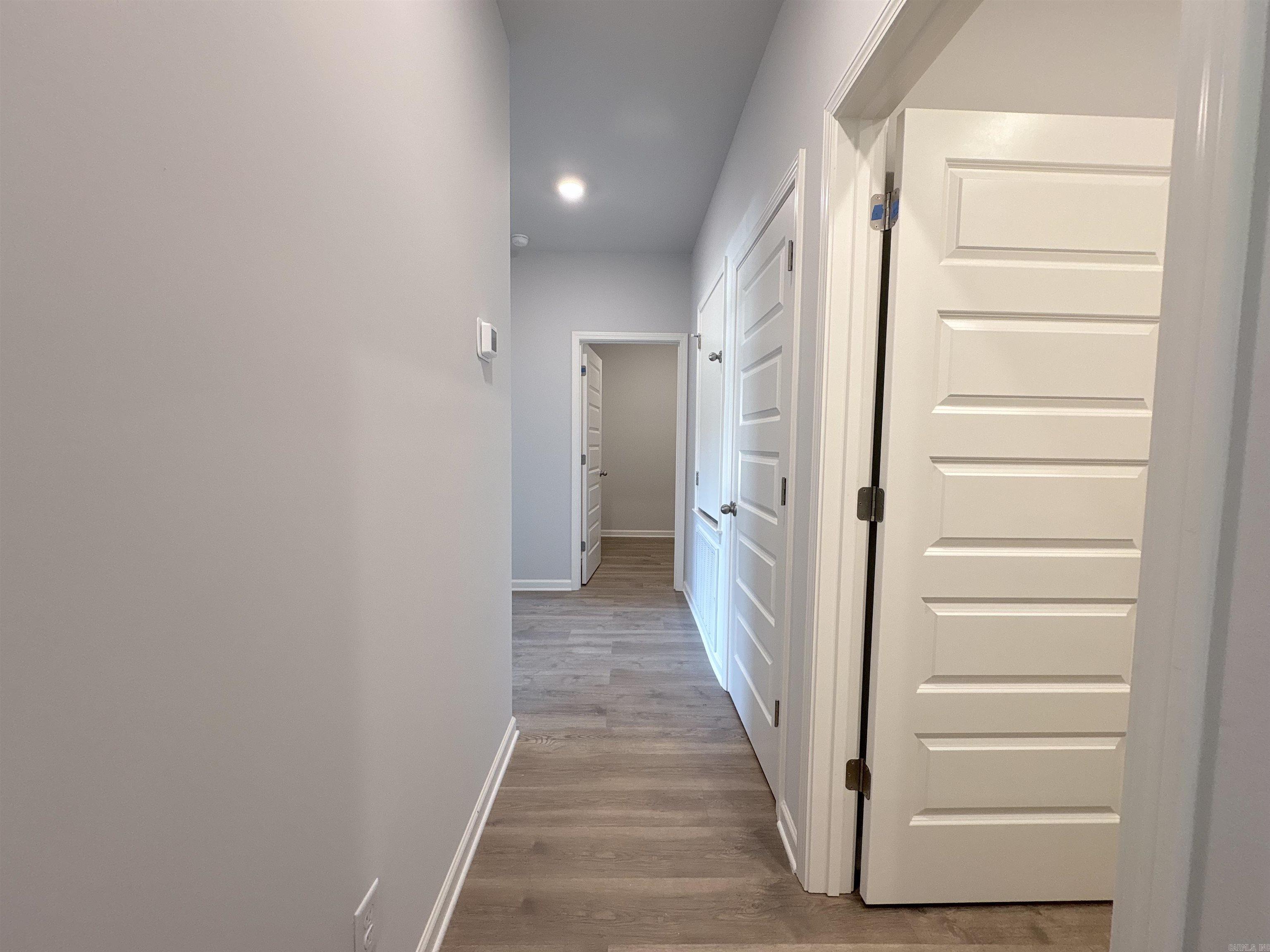 3313 Carroll Drive Property Photo 18