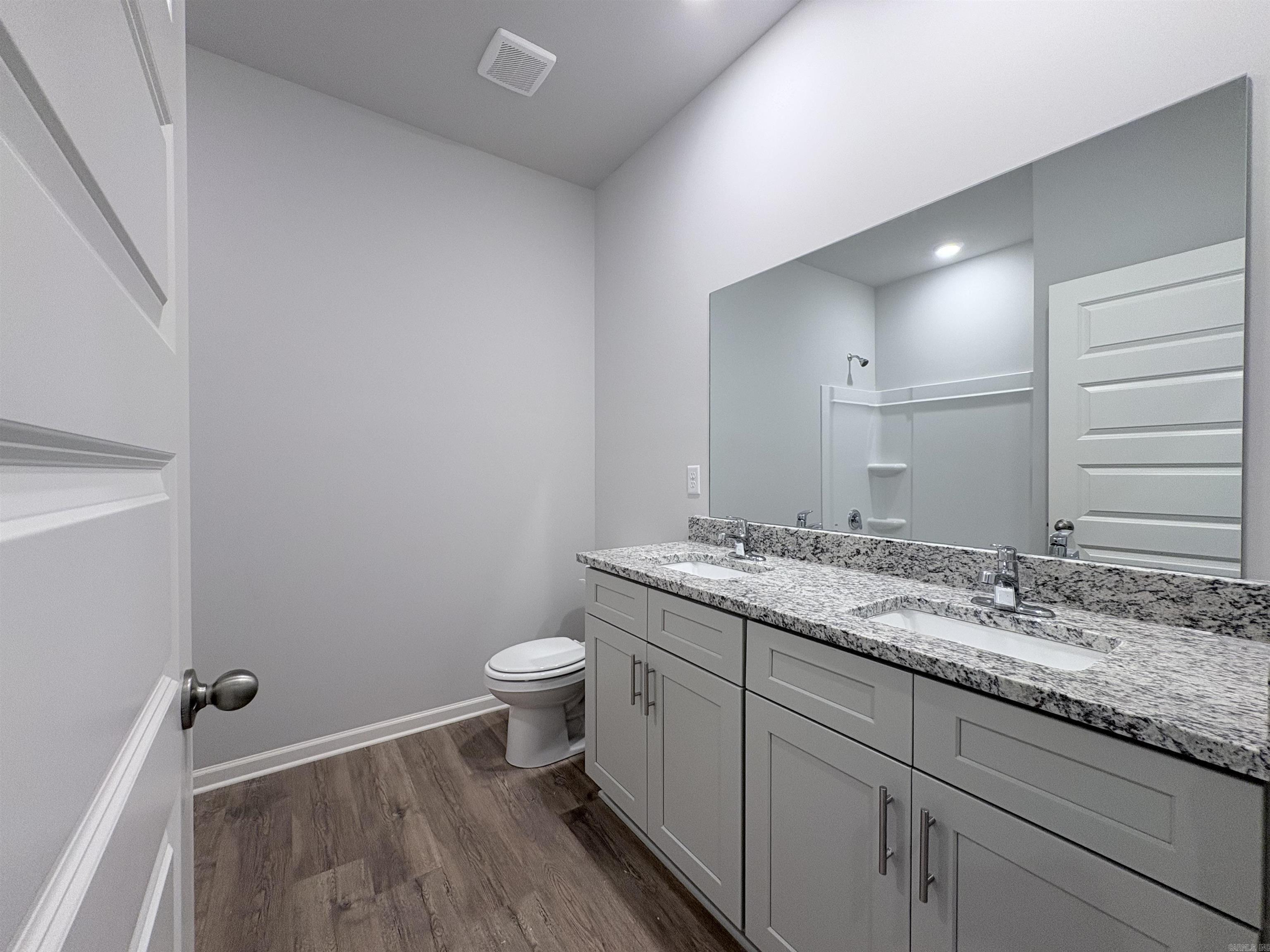 3313 Carroll Drive Property Photo 19