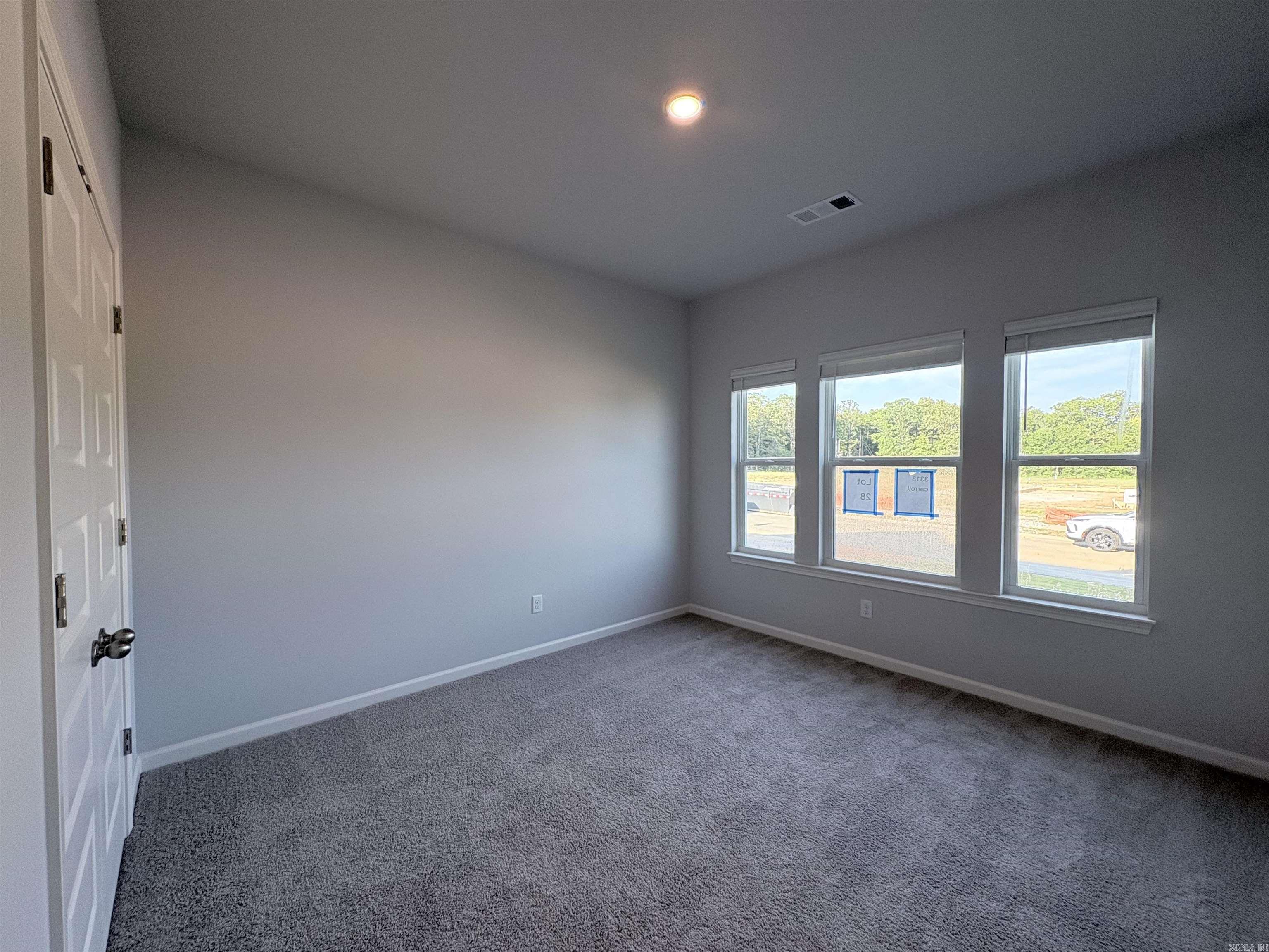 3313 Carroll Drive Property Photo 21