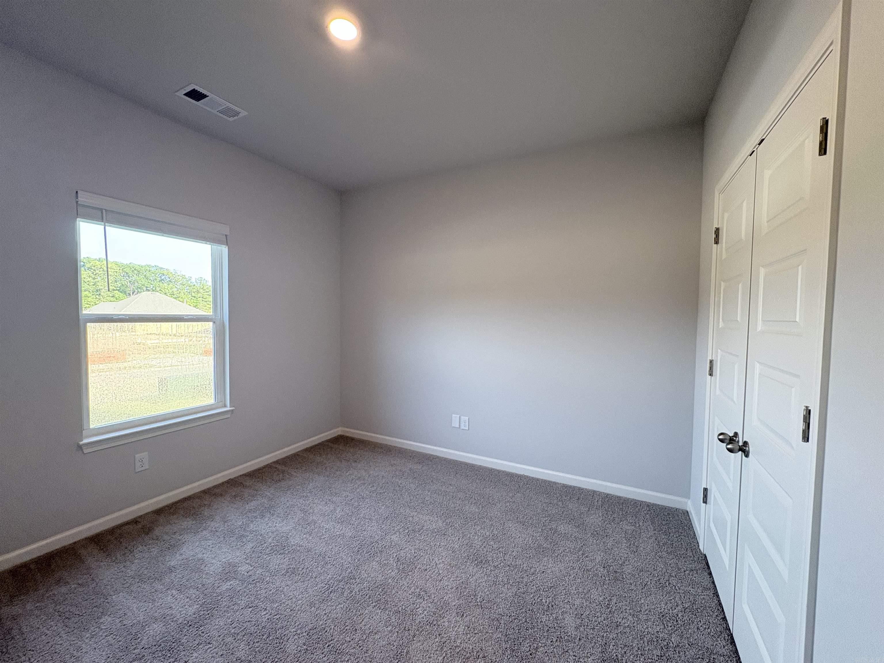 3313 Carroll Drive Property Photo 22