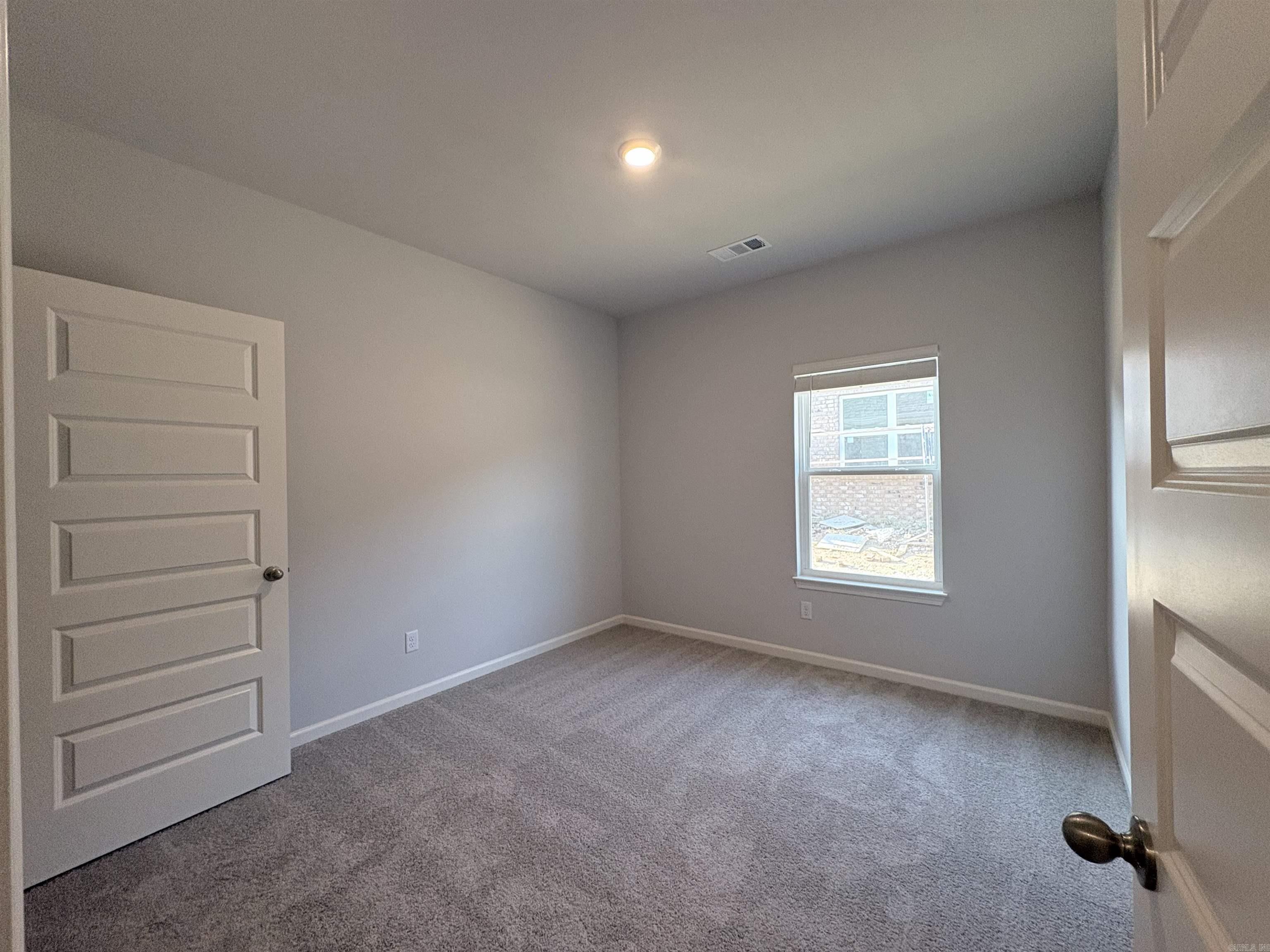 3313 Carroll Drive Property Photo 24