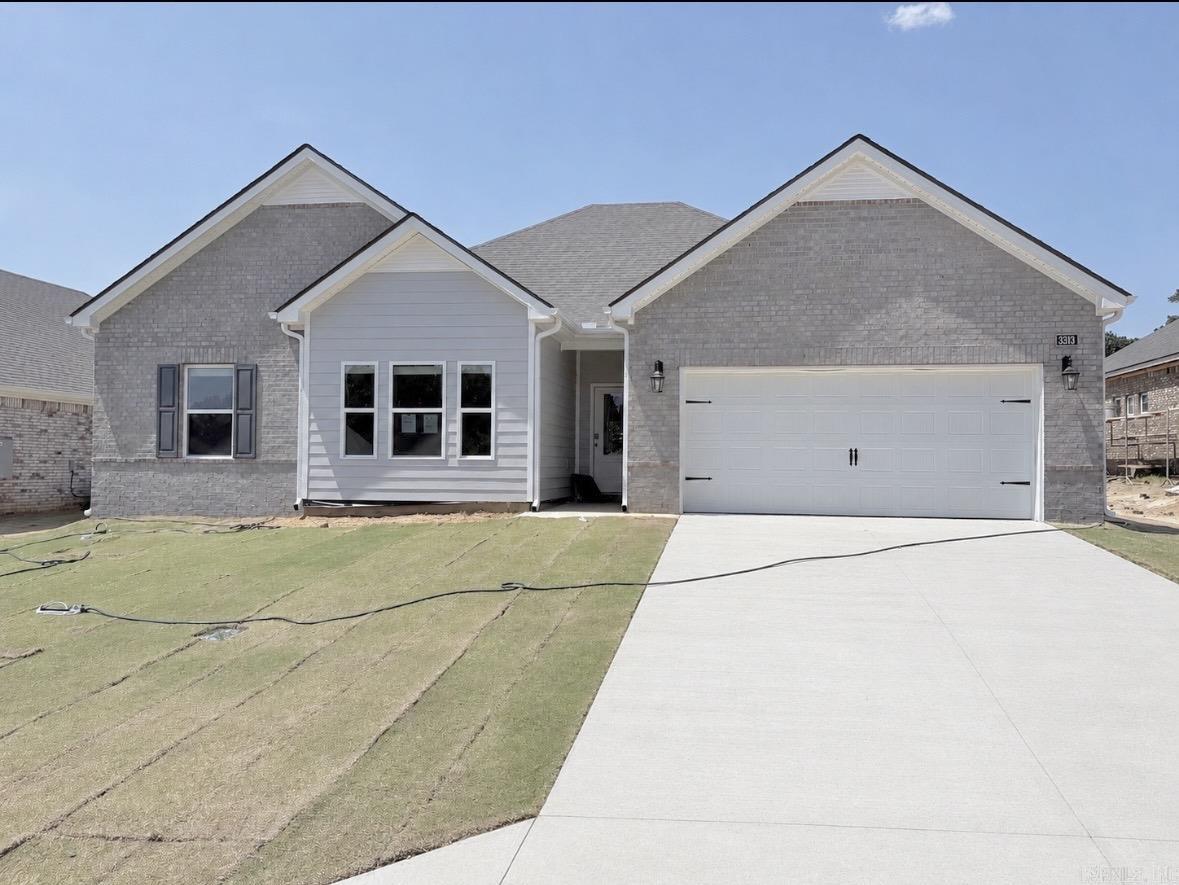 3313 Carroll Drive Property Photo 25