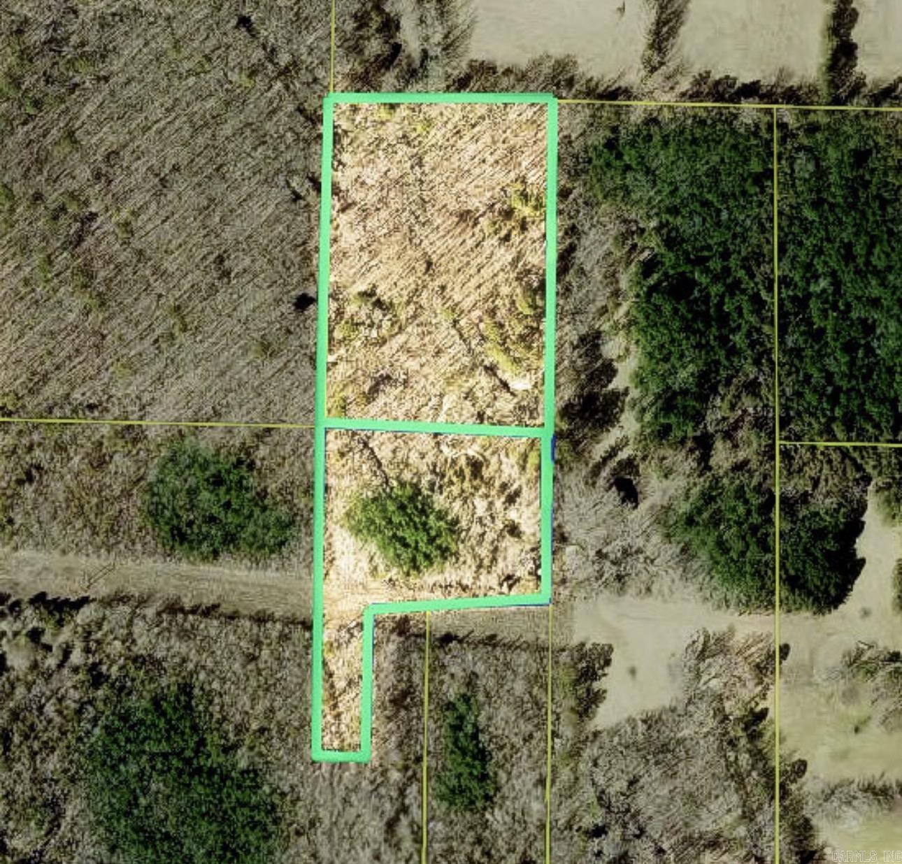 000 Willis Road Property Photo 1