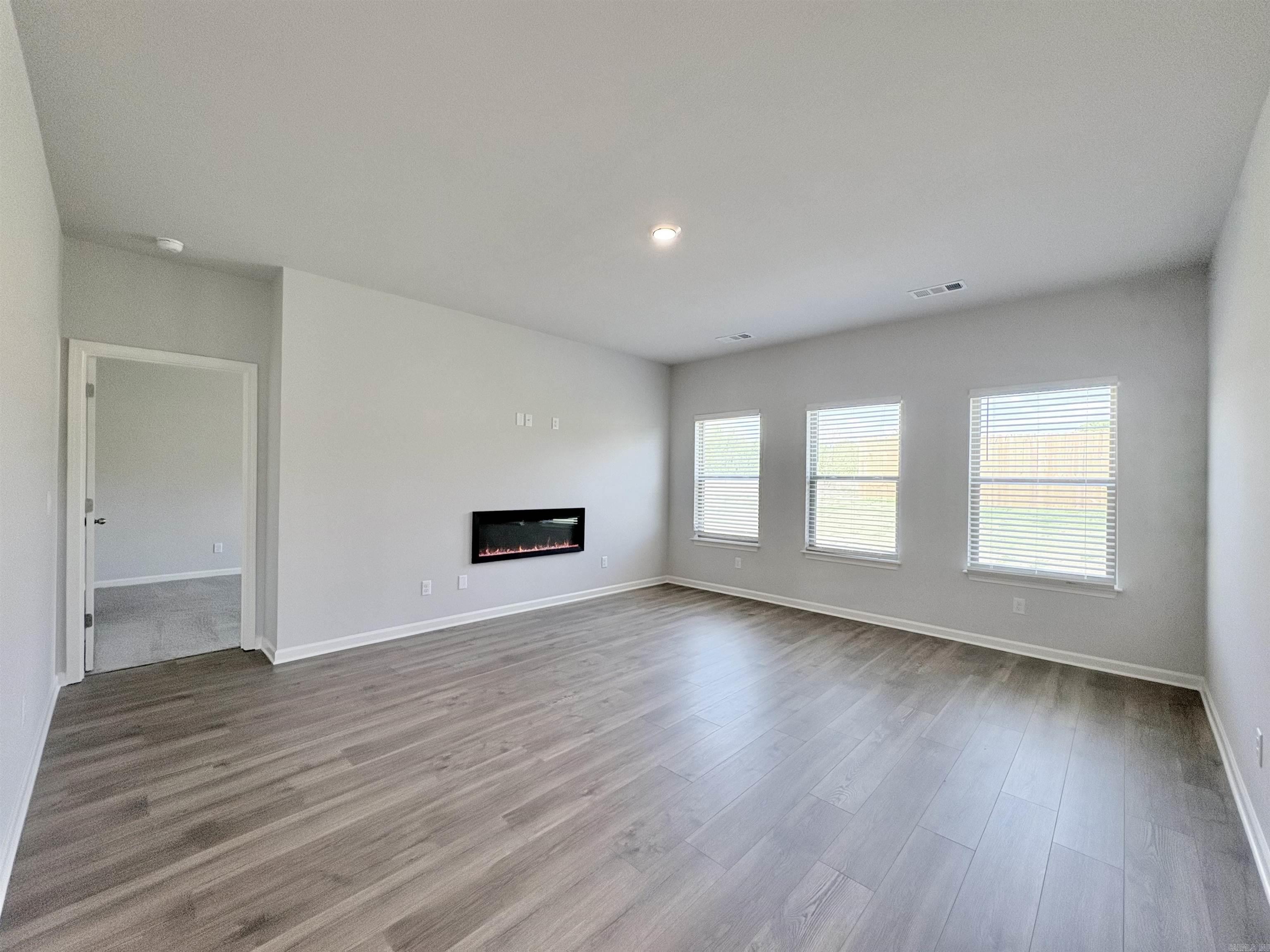 3309 Carroll Drive Property Photo 3