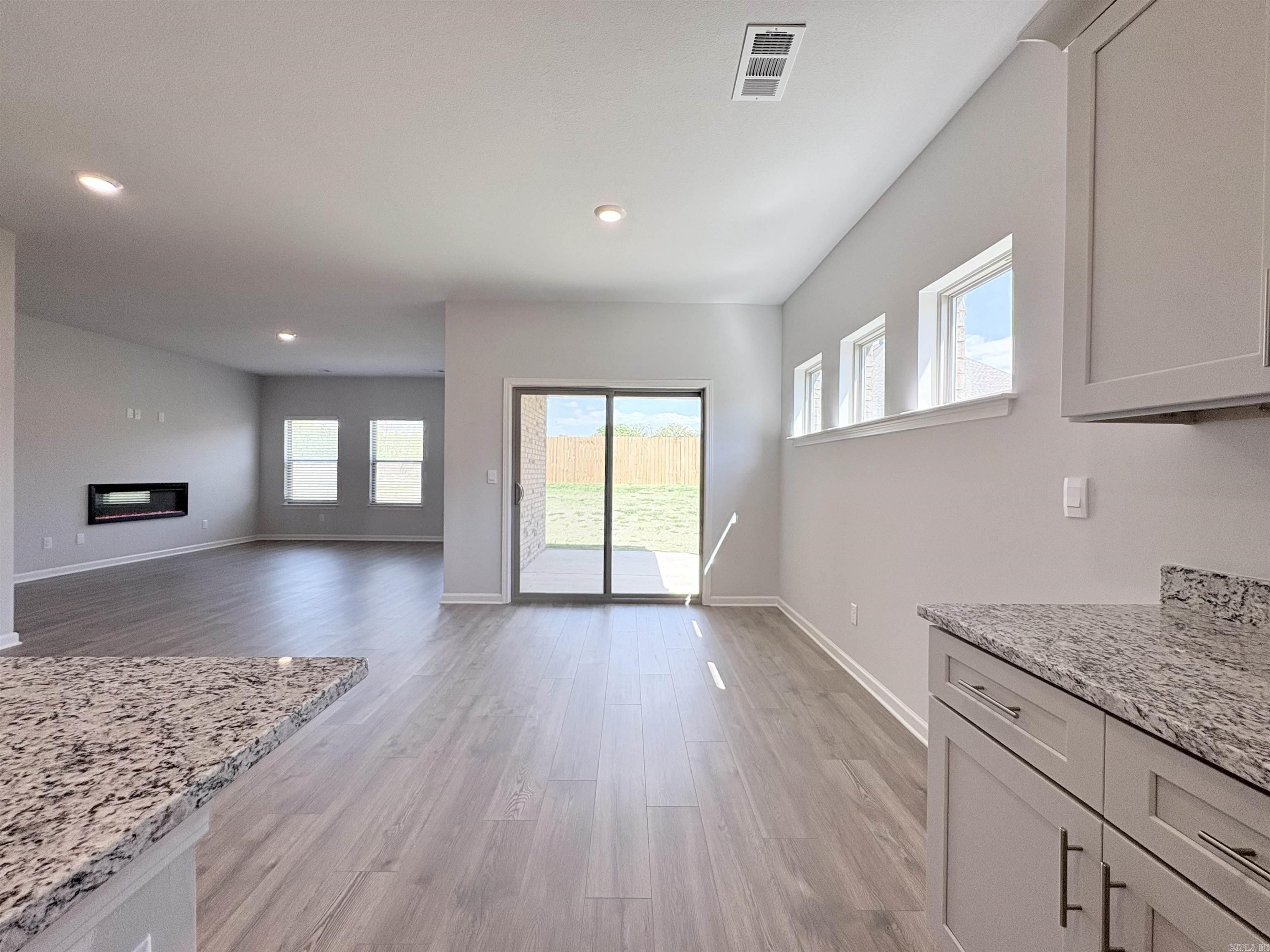 3309 Carroll Drive Property Photo 4