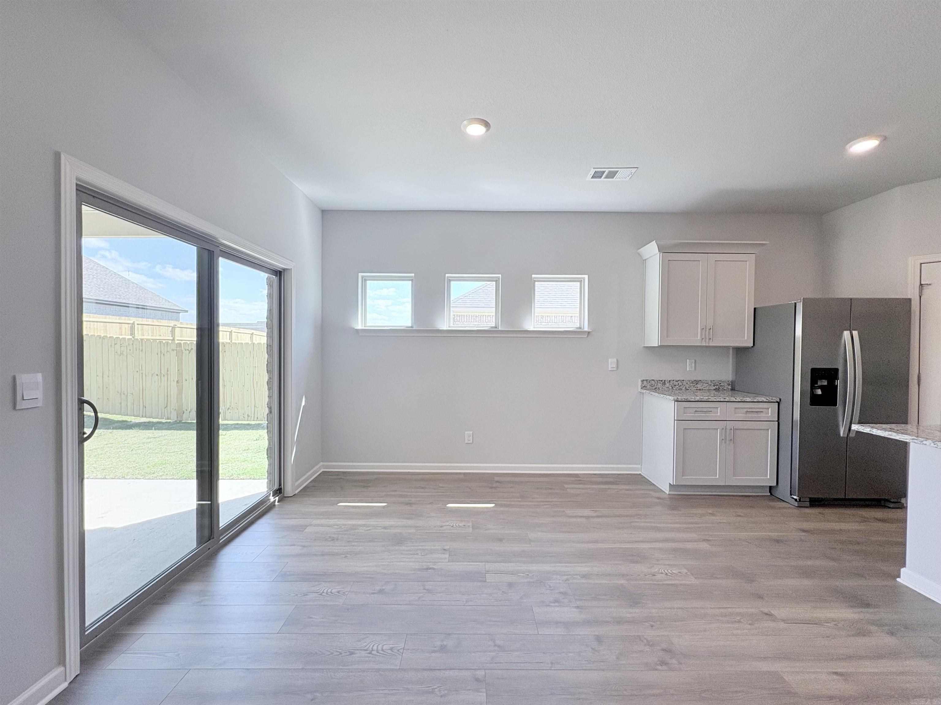 3309 Carroll Drive Property Photo 6